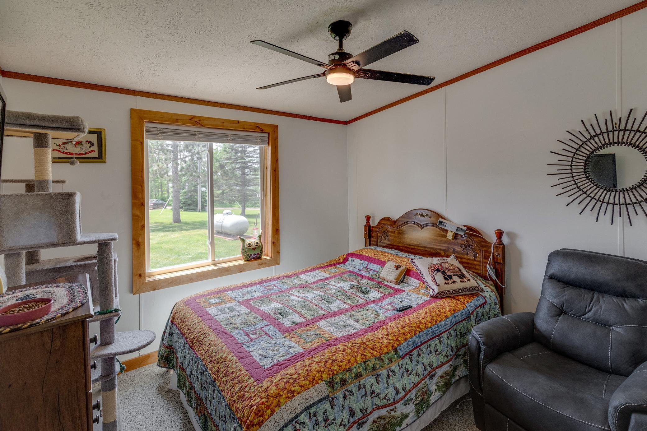 2003 single family home for sale at 42718 303rd Place in Palisade, MN — 3 bed, 2 bath (photo 25 of 43)