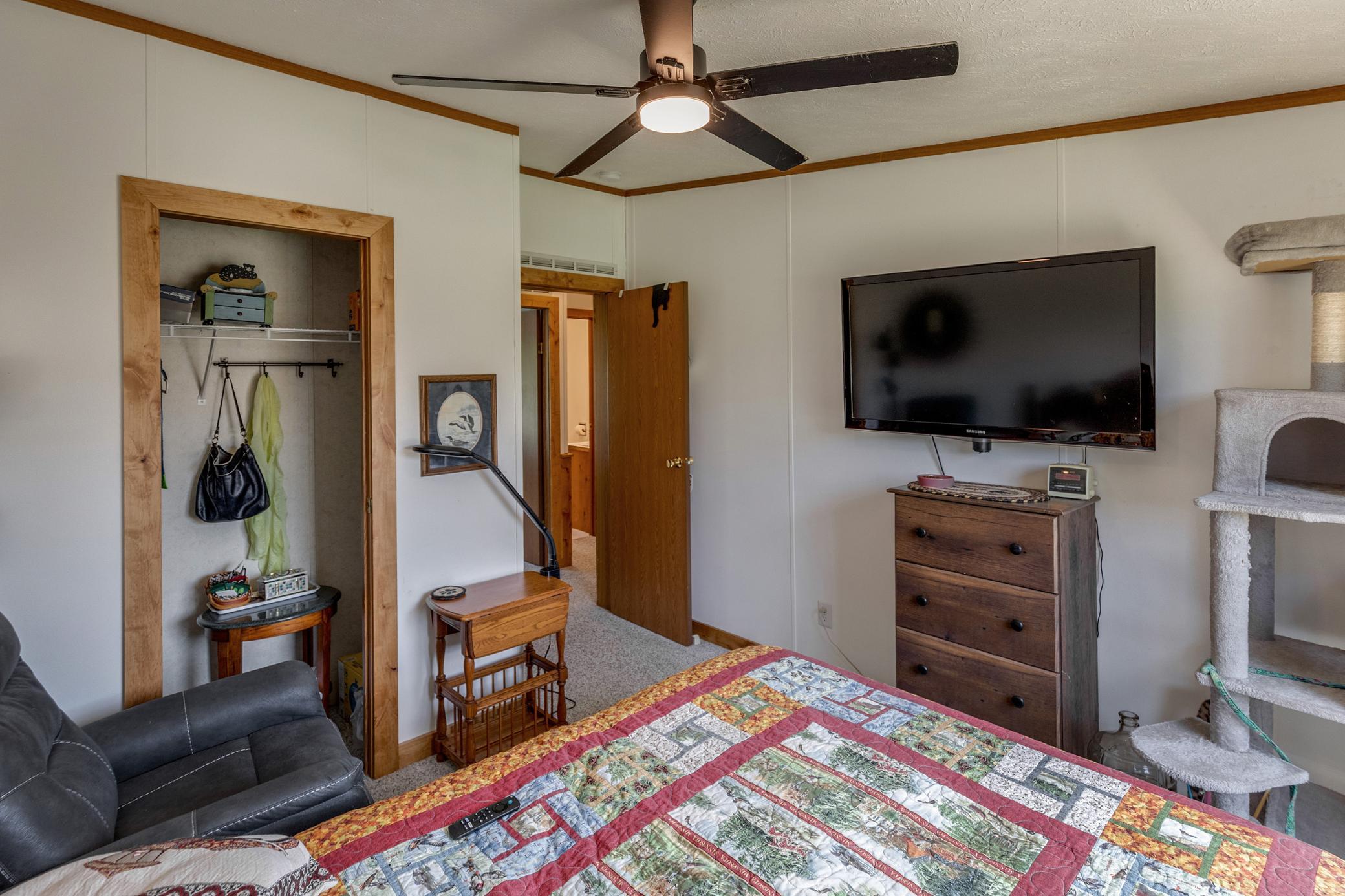 2003 single family home for sale at 42718 303rd Place in Palisade, MN — 3 bed, 2 bath (photo 26 of 43)
