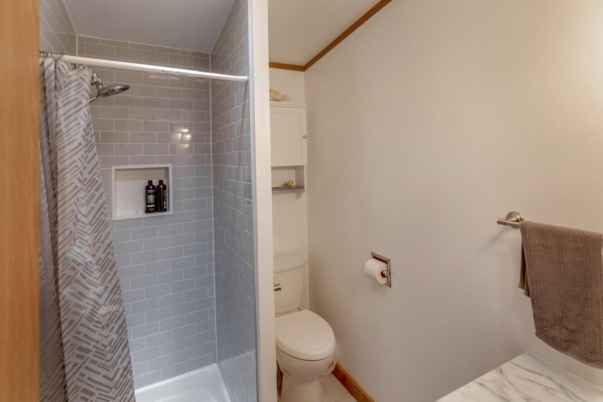 2003 single family home for sale at 42718 303rd Place in Palisade, MN — 3 bed, 2 bath (photo 27 of 43)