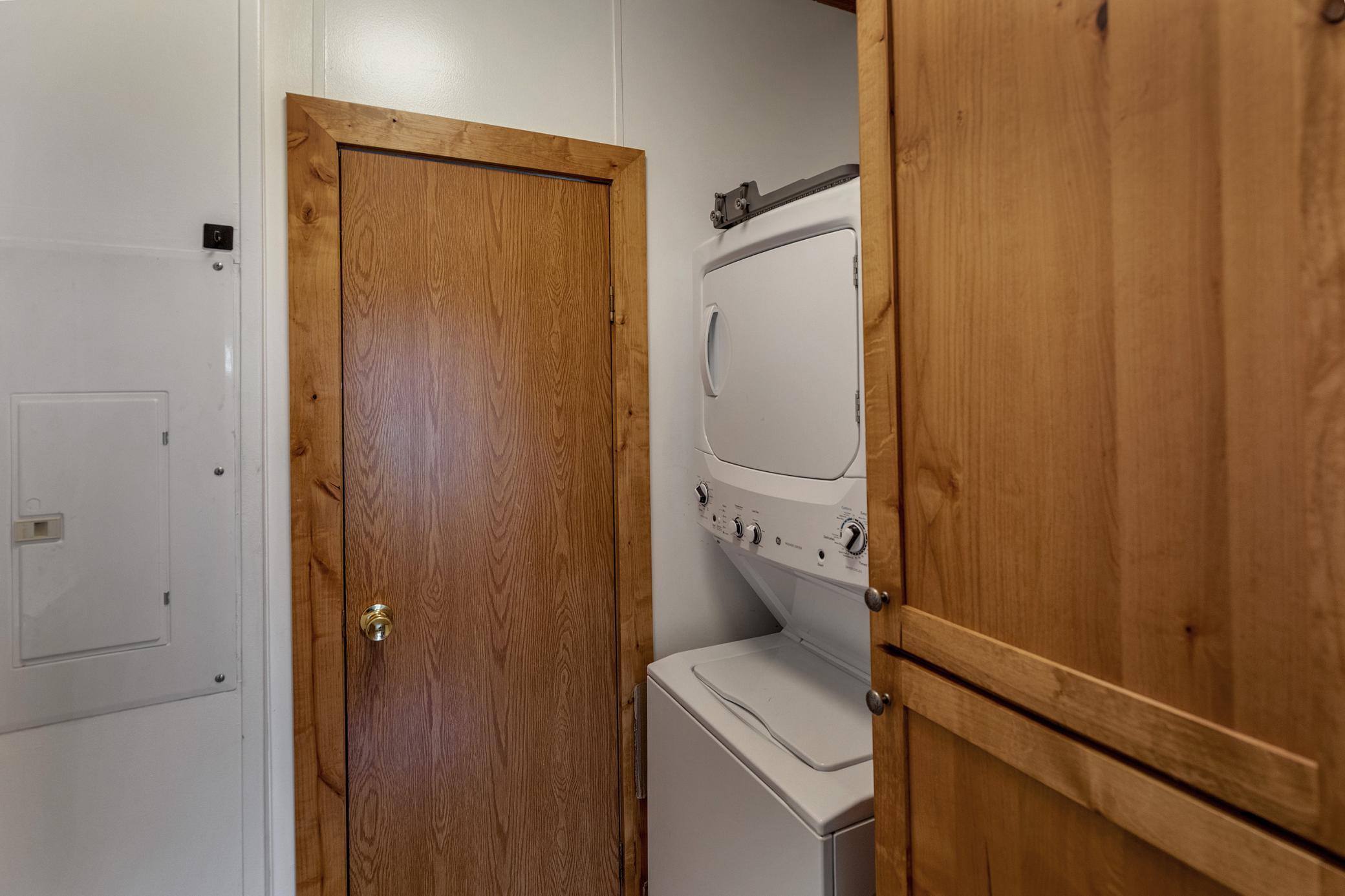 2003 single family home for sale at 42718 303rd Place in Palisade, MN — 3 bed, 2 bath (photo 28 of 43)