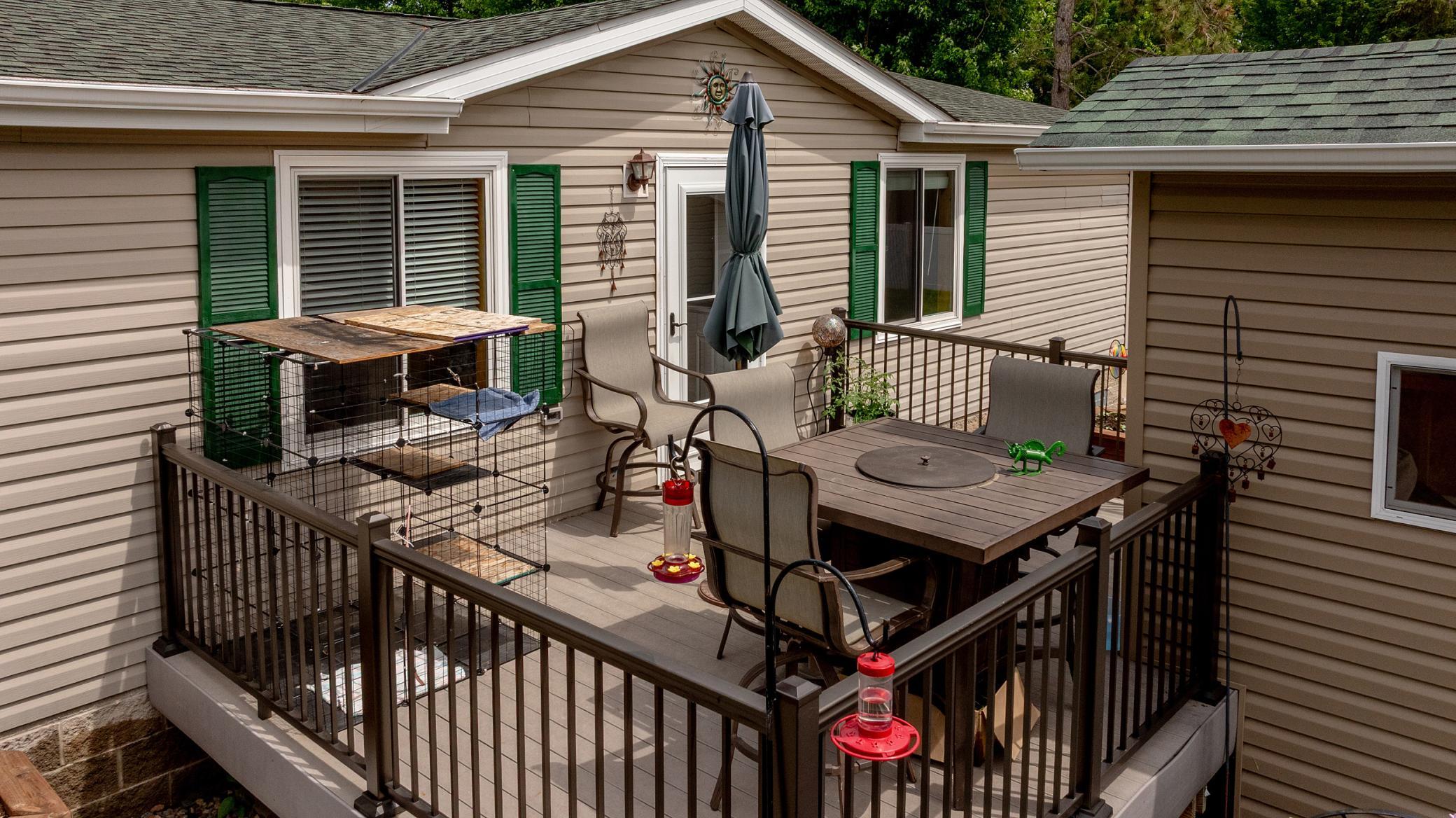 2003 single family home for sale at 42718 303rd Place in Palisade, MN — 3 bed, 2 bath (photo 30 of 43)