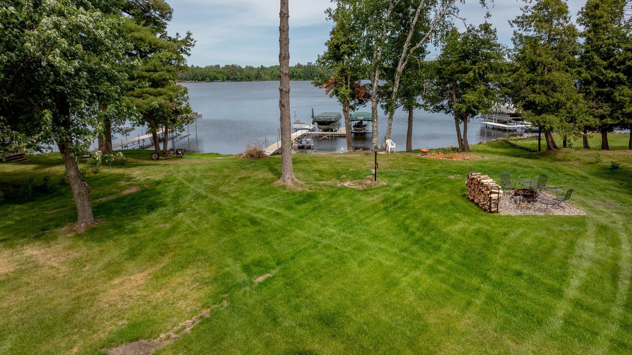 2003 single family home for sale at 42718 303rd Place in Palisade, MN — 3 bed, 2 bath (photo 4 of 43)