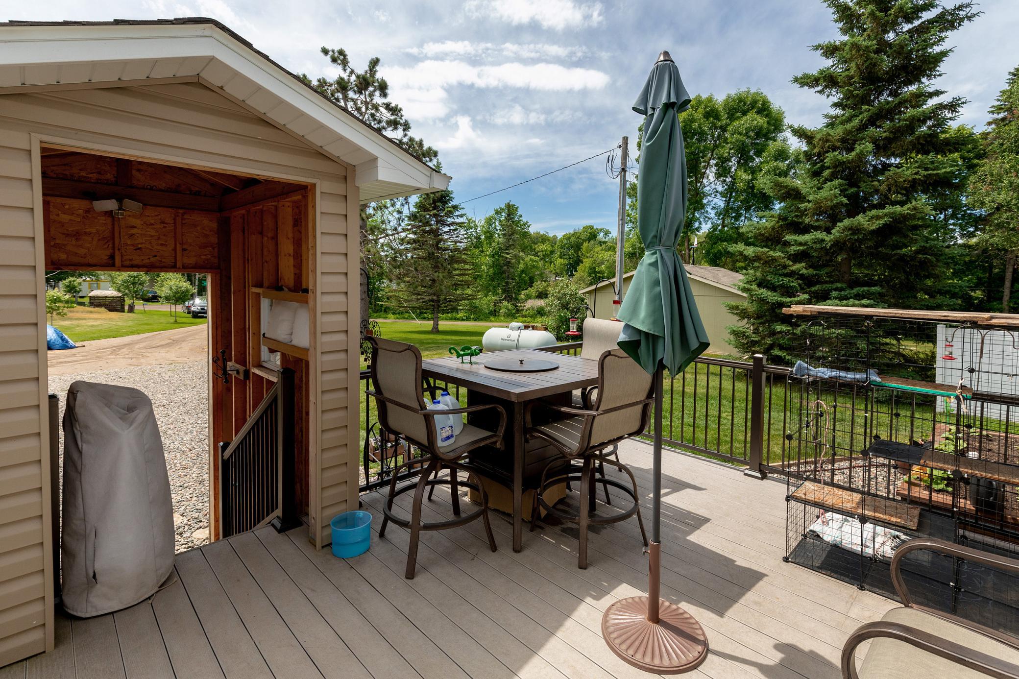 2003 single family home for sale at 42718 303rd Place in Palisade, MN — 3 bed, 2 bath (photo 31 of 43)
