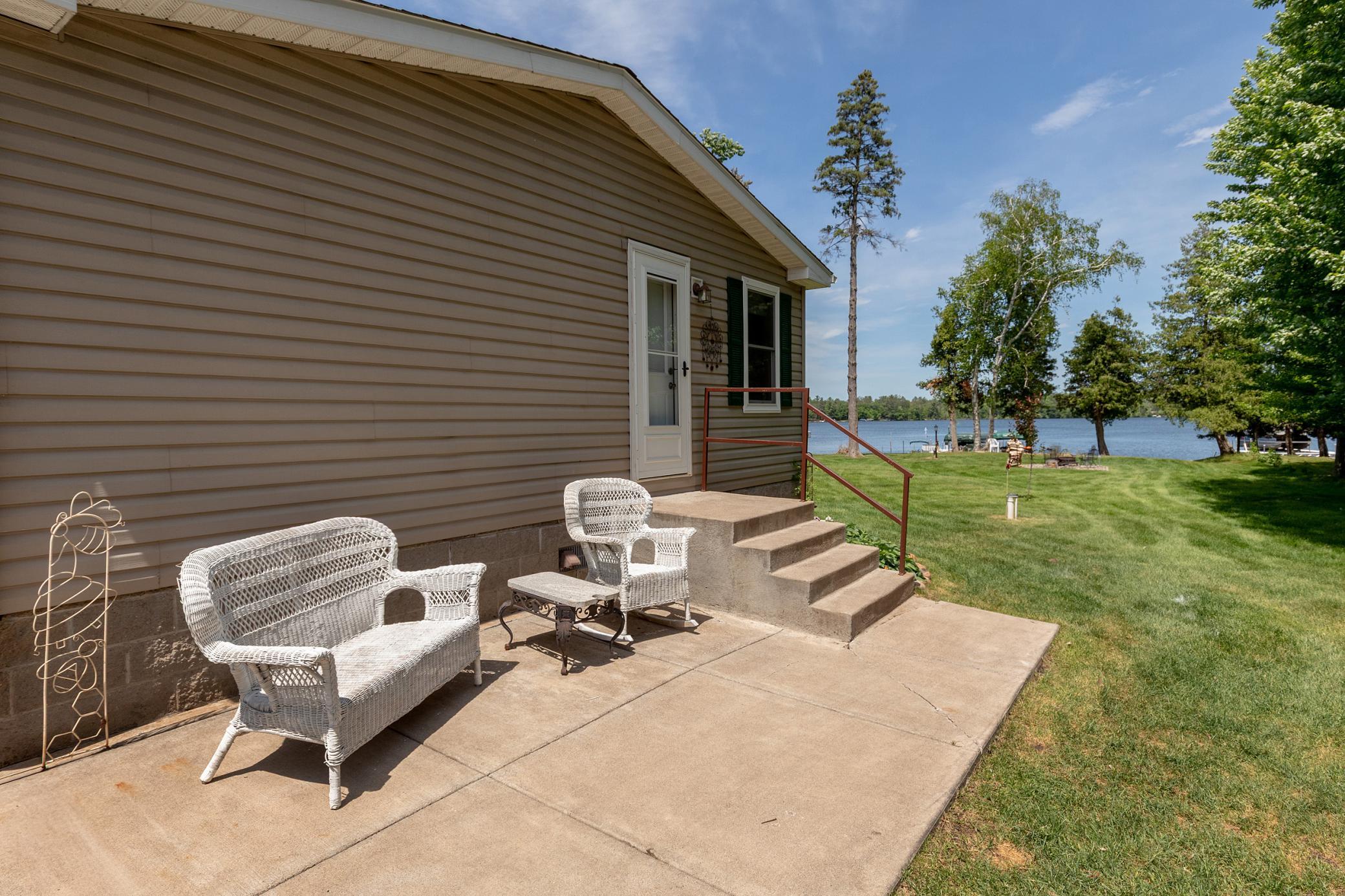 2003 single family home for sale at 42718 303rd Place in Palisade, MN — 3 bed, 2 bath (photo 32 of 43)