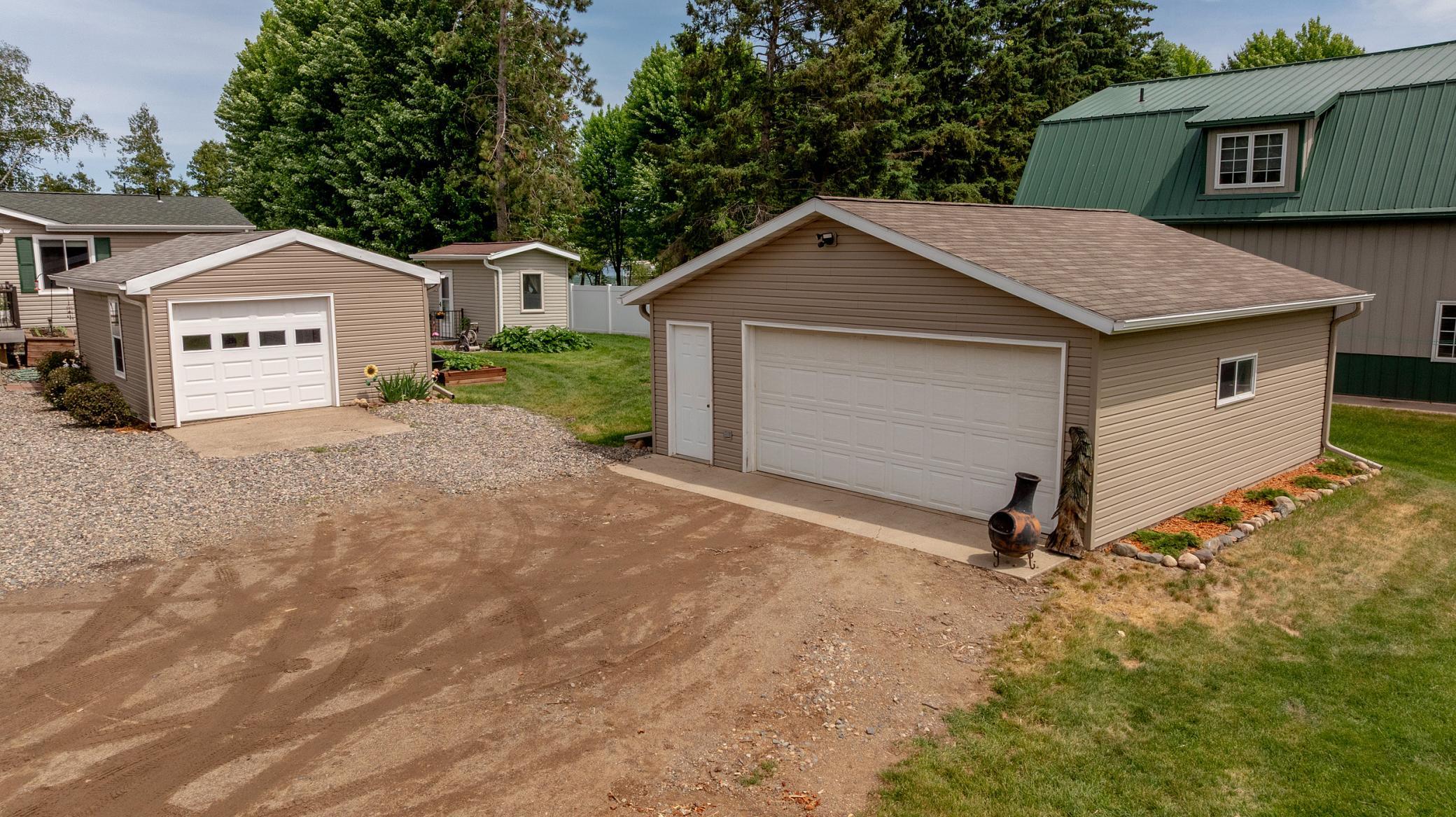 2003 single family home for sale at 42718 303rd Place in Palisade, MN — 3 bed, 2 bath (photo 33 of 43)
