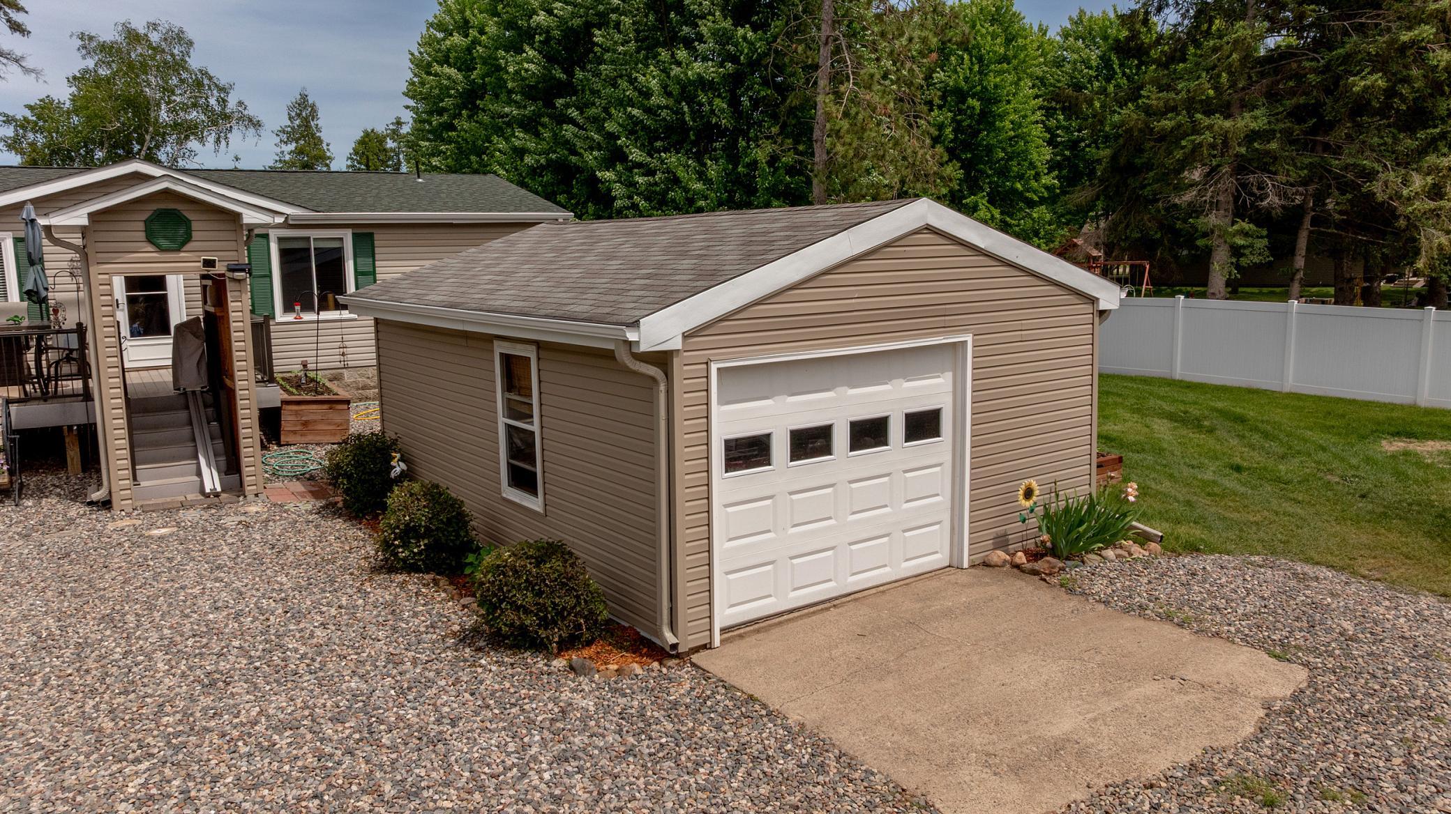 2003 single family home for sale at 42718 303rd Place in Palisade, MN — 3 bed, 2 bath (photo 34 of 43)