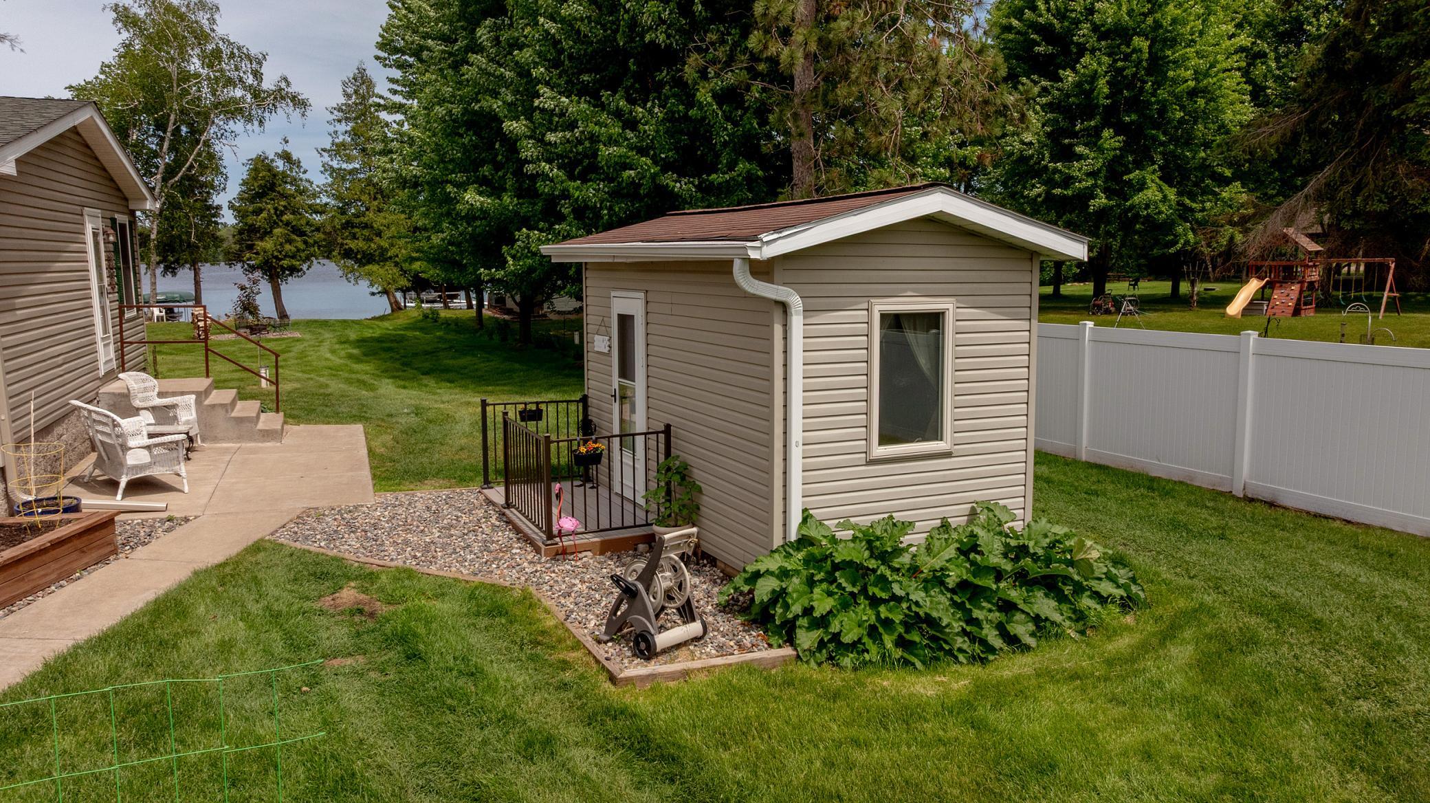 2003 single family home for sale at 42718 303rd Place in Palisade, MN — 3 bed, 2 bath (photo 36 of 43)