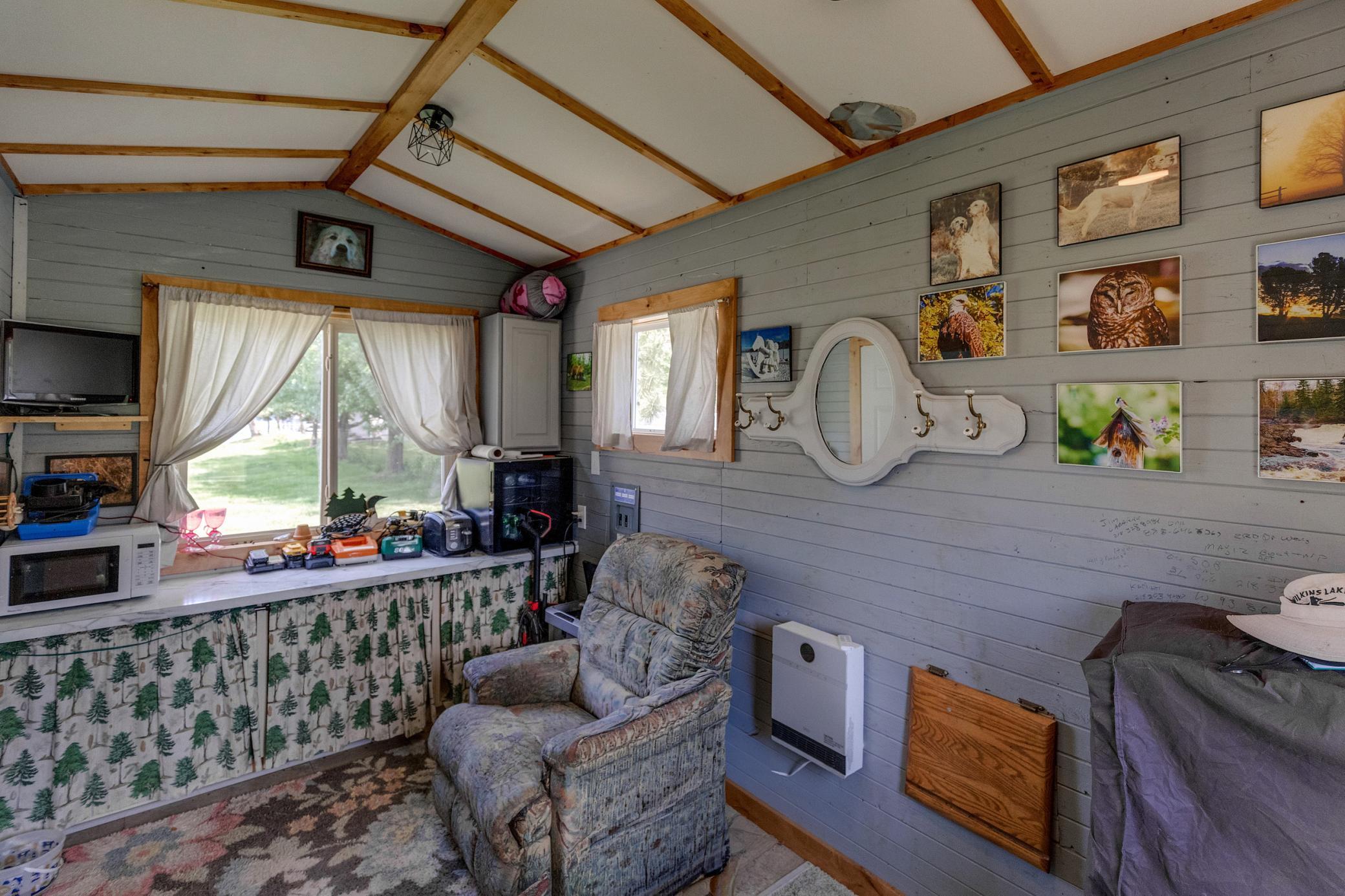 2003 single family home for sale at 42718 303rd Place in Palisade, MN — 3 bed, 2 bath (photo 37 of 43)