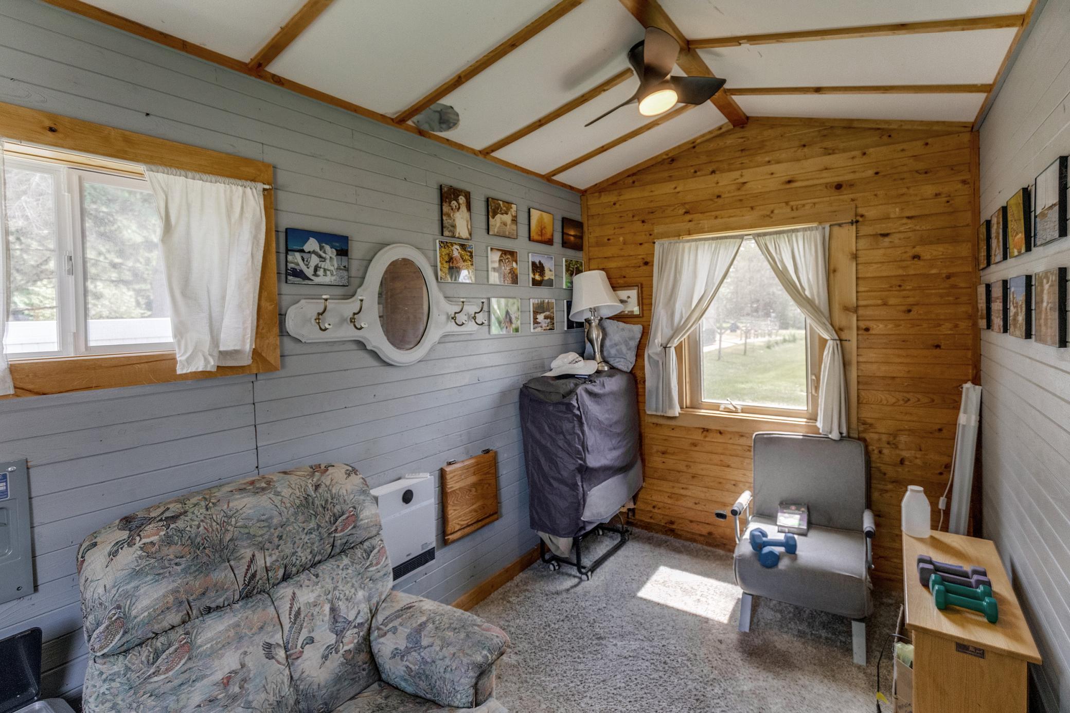 2003 single family home for sale at 42718 303rd Place in Palisade, MN — 3 bed, 2 bath (photo 38 of 43)