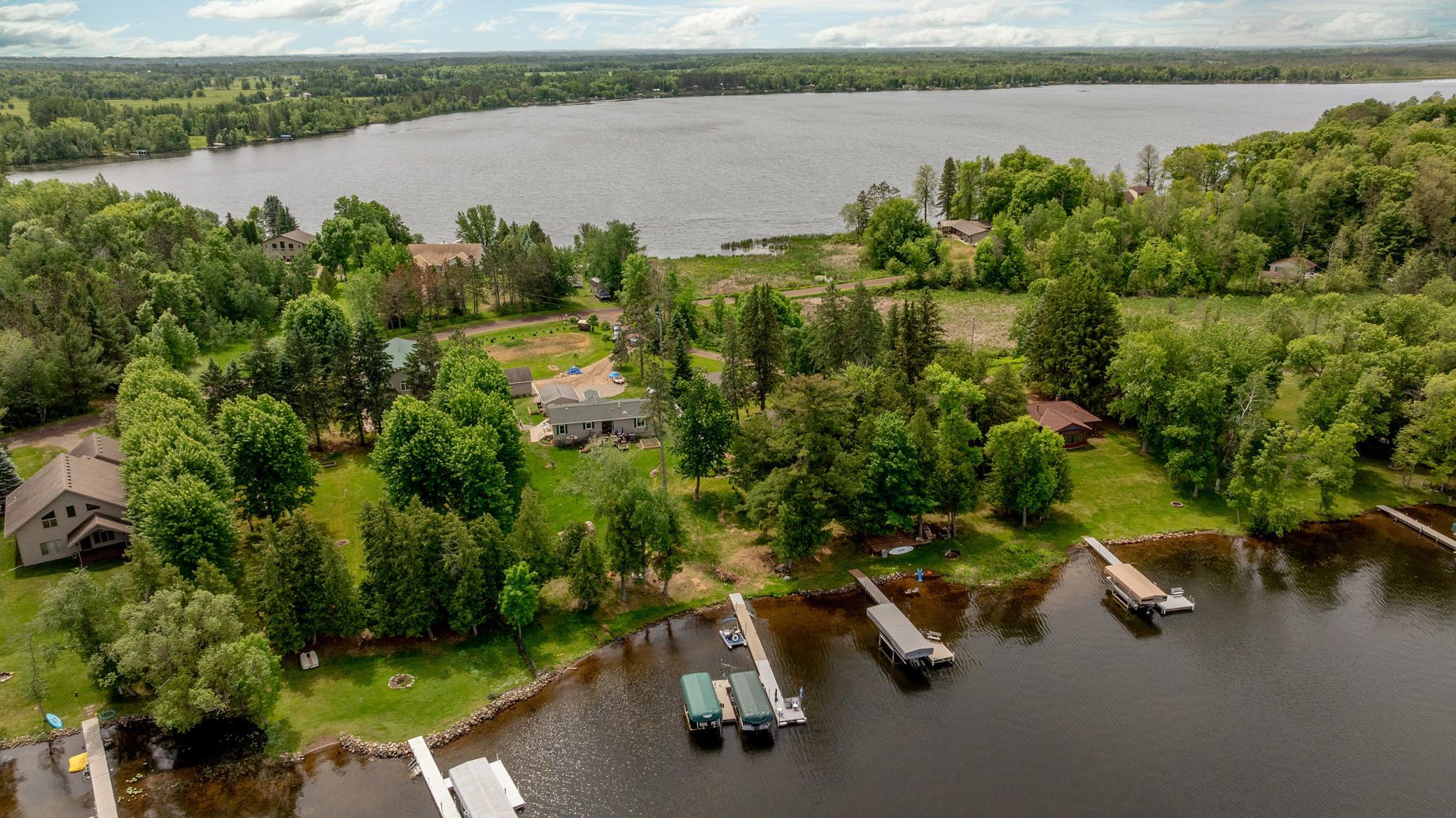 2003 single family home for sale at 42718 303rd Place in Palisade, MN — 3 bed, 2 bath (photo 40 of 43)