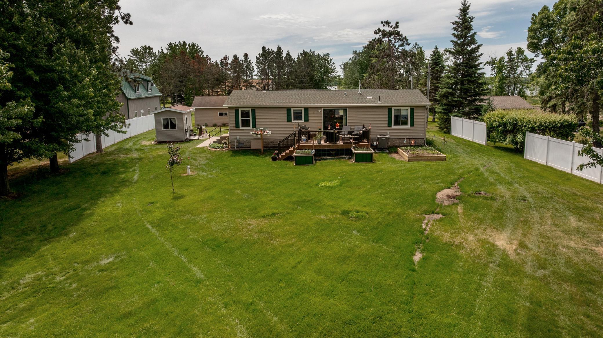 2003 single family home for sale at 42718 303rd Place in Palisade, MN — 3 bed, 2 bath (photo 41 of 43)