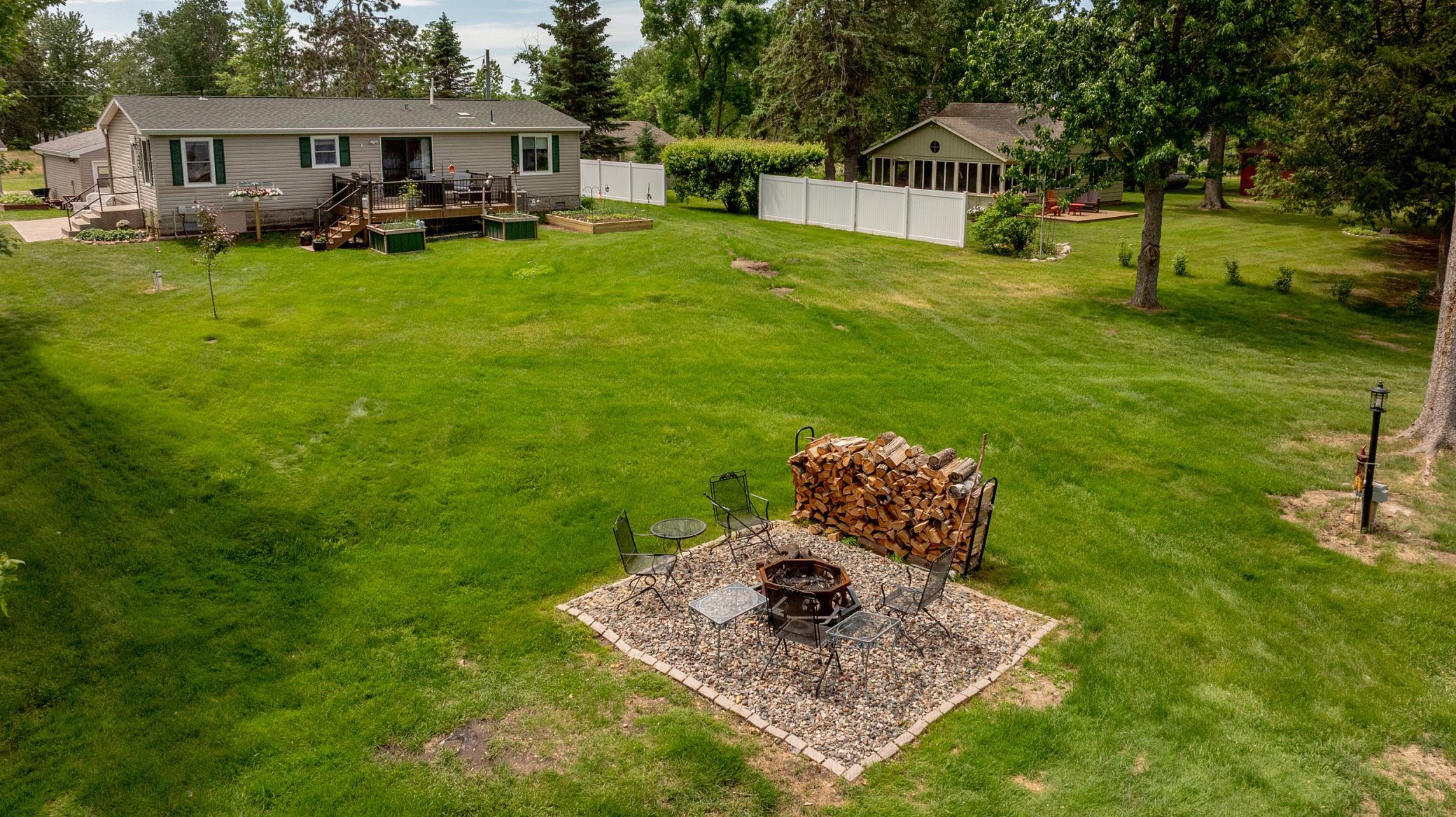 2003 single family home for sale at 42718 303rd Place in Palisade, MN — 3 bed, 2 bath (photo 42 of 43)