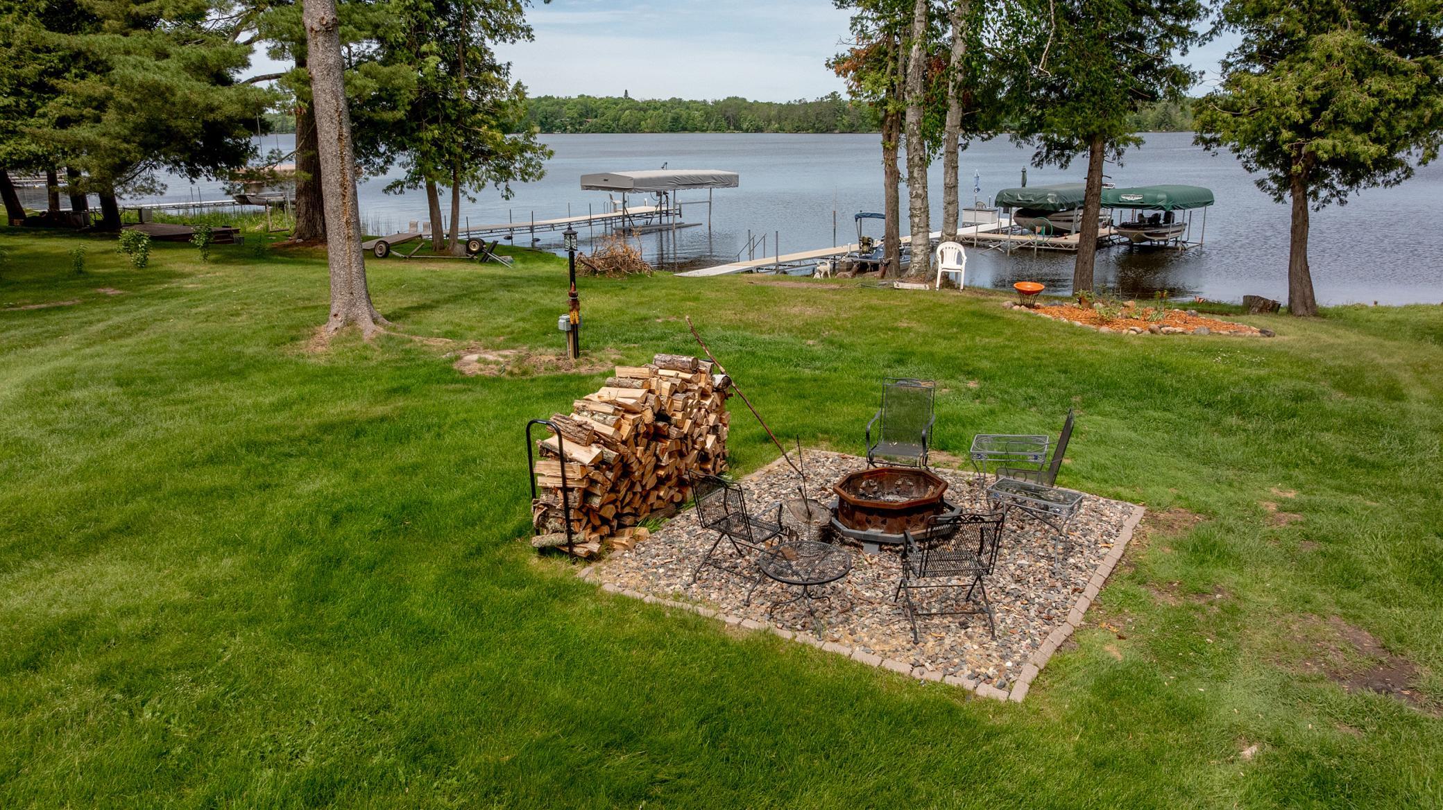 2003 single family home for sale at 42718 303rd Place in Palisade, MN — 3 bed, 2 bath (photo 7 of 43)