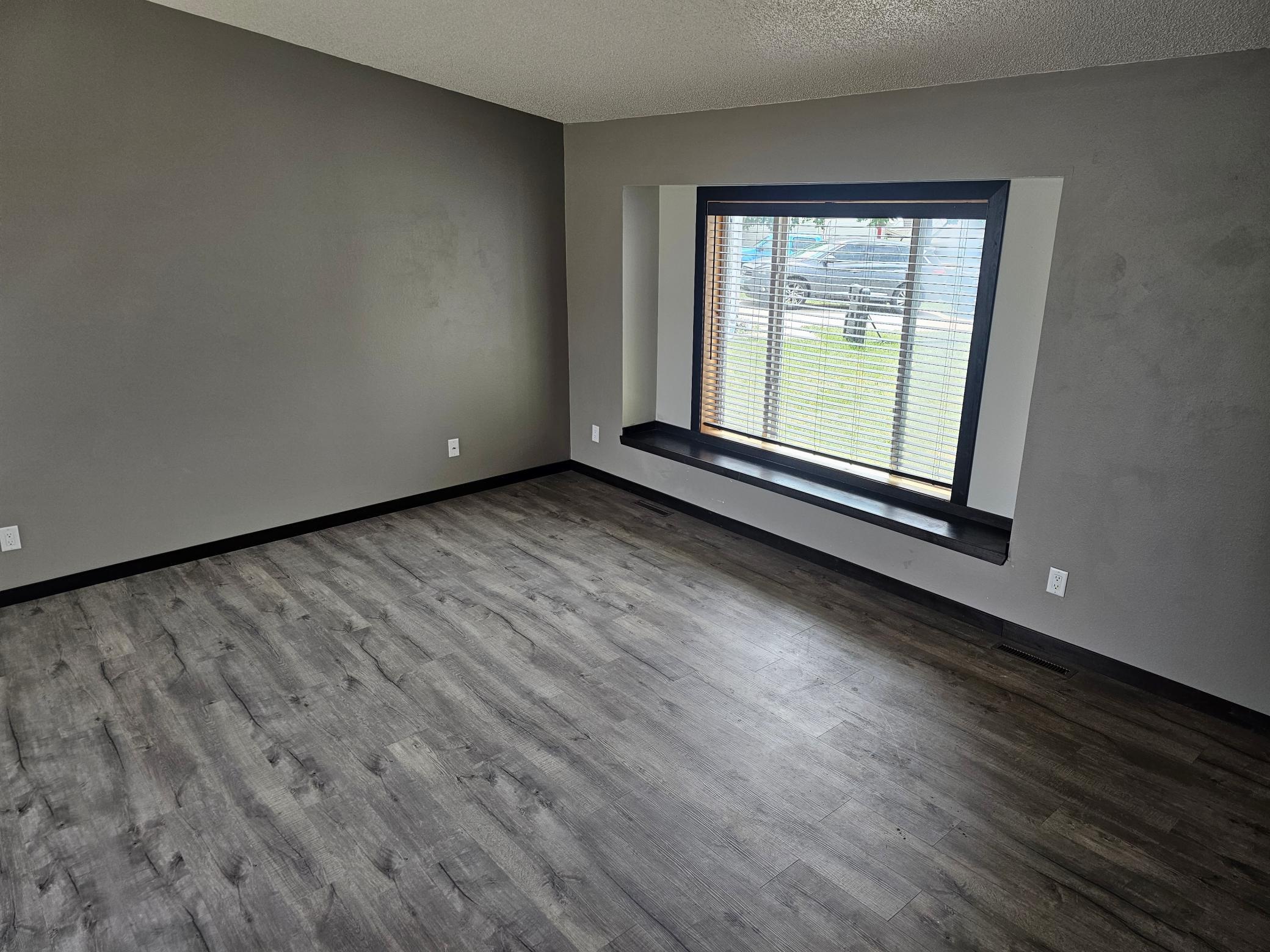 3616 Village Green Lane, Moorhead MN 56560 - Photo 3 of 25