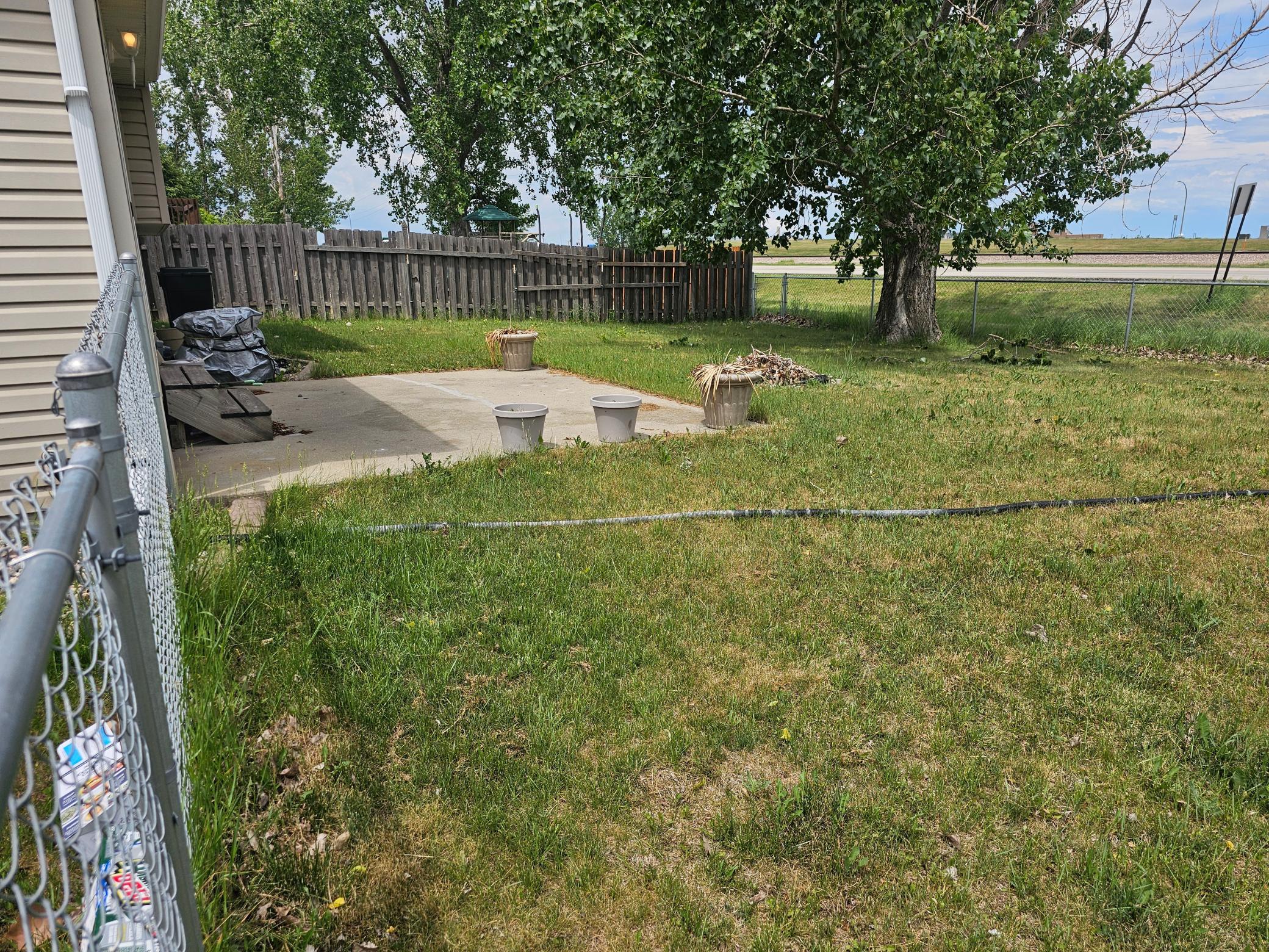3616 Village Green Lane, Moorhead MN 56560 - Photo 23 of 25