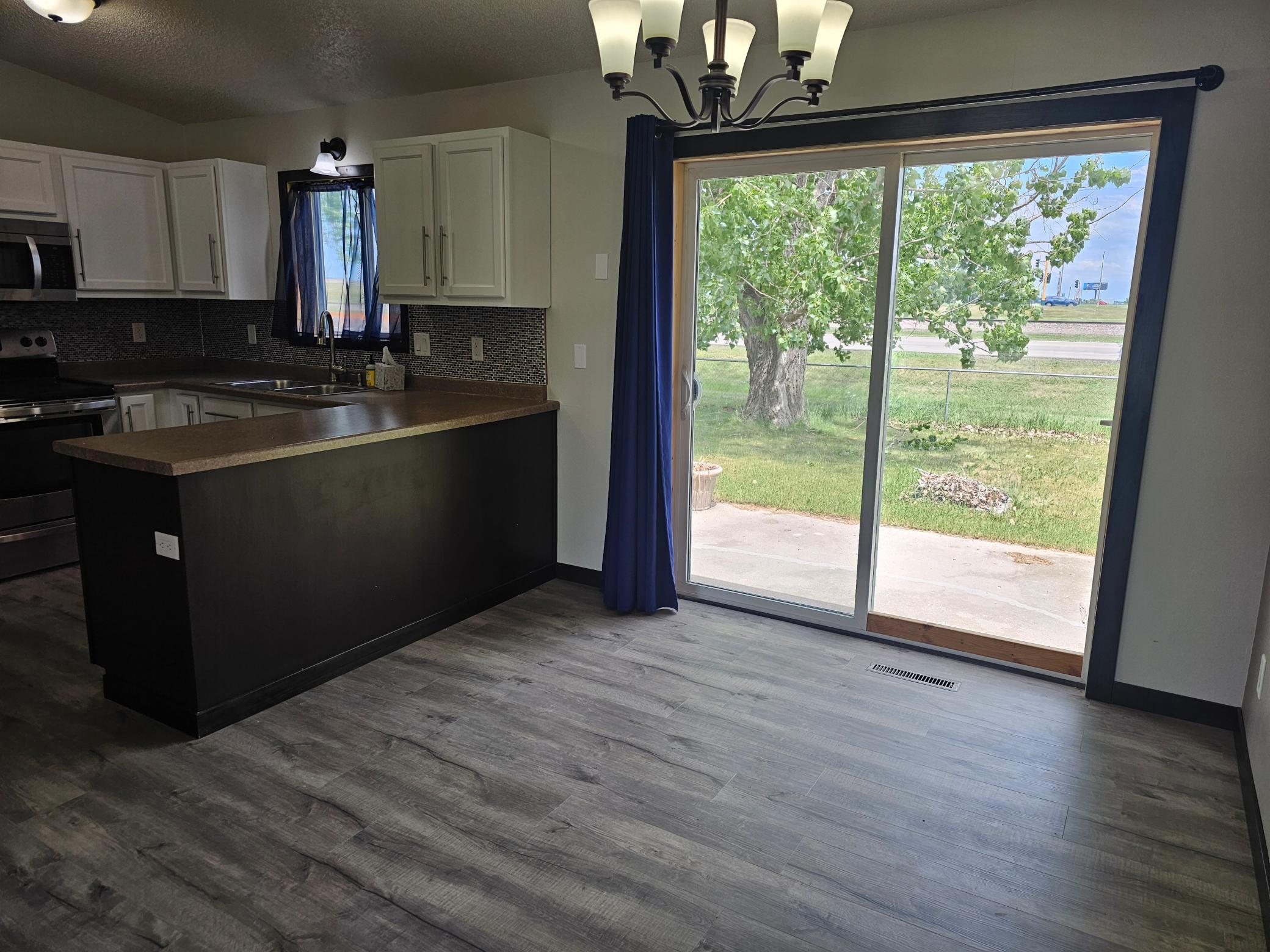 3616 Village Green Lane, Moorhead MN 56560 - Photo 6 of 25