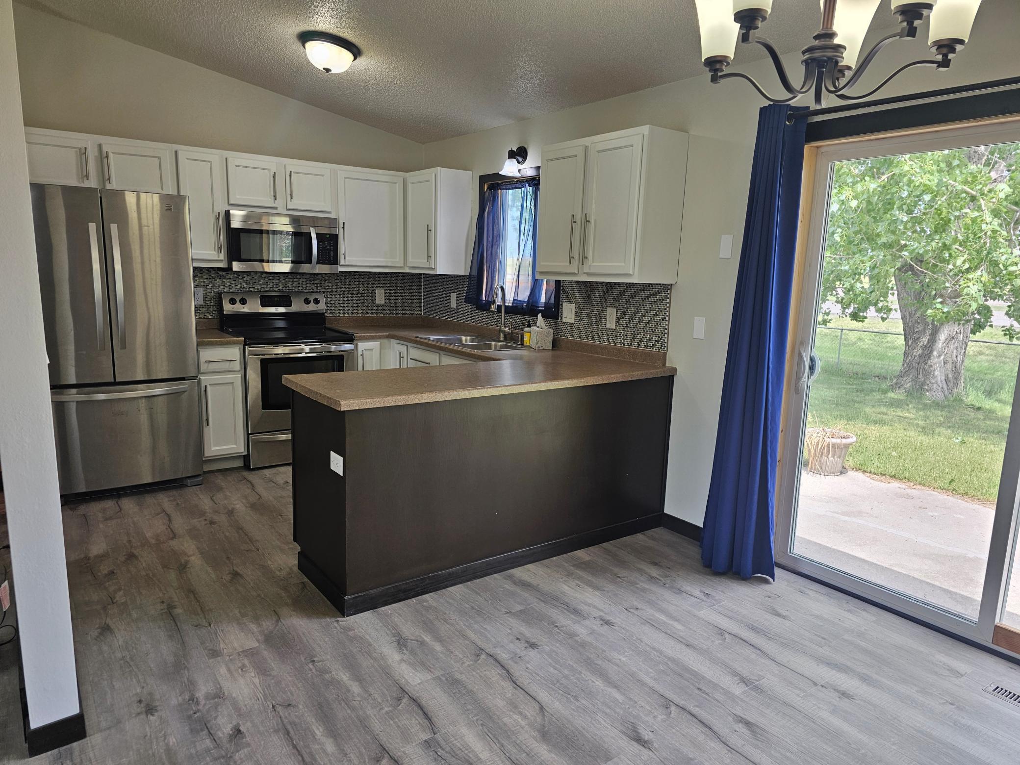 3616 Village Green Lane, Moorhead MN 56560 - Photo 7 of 25