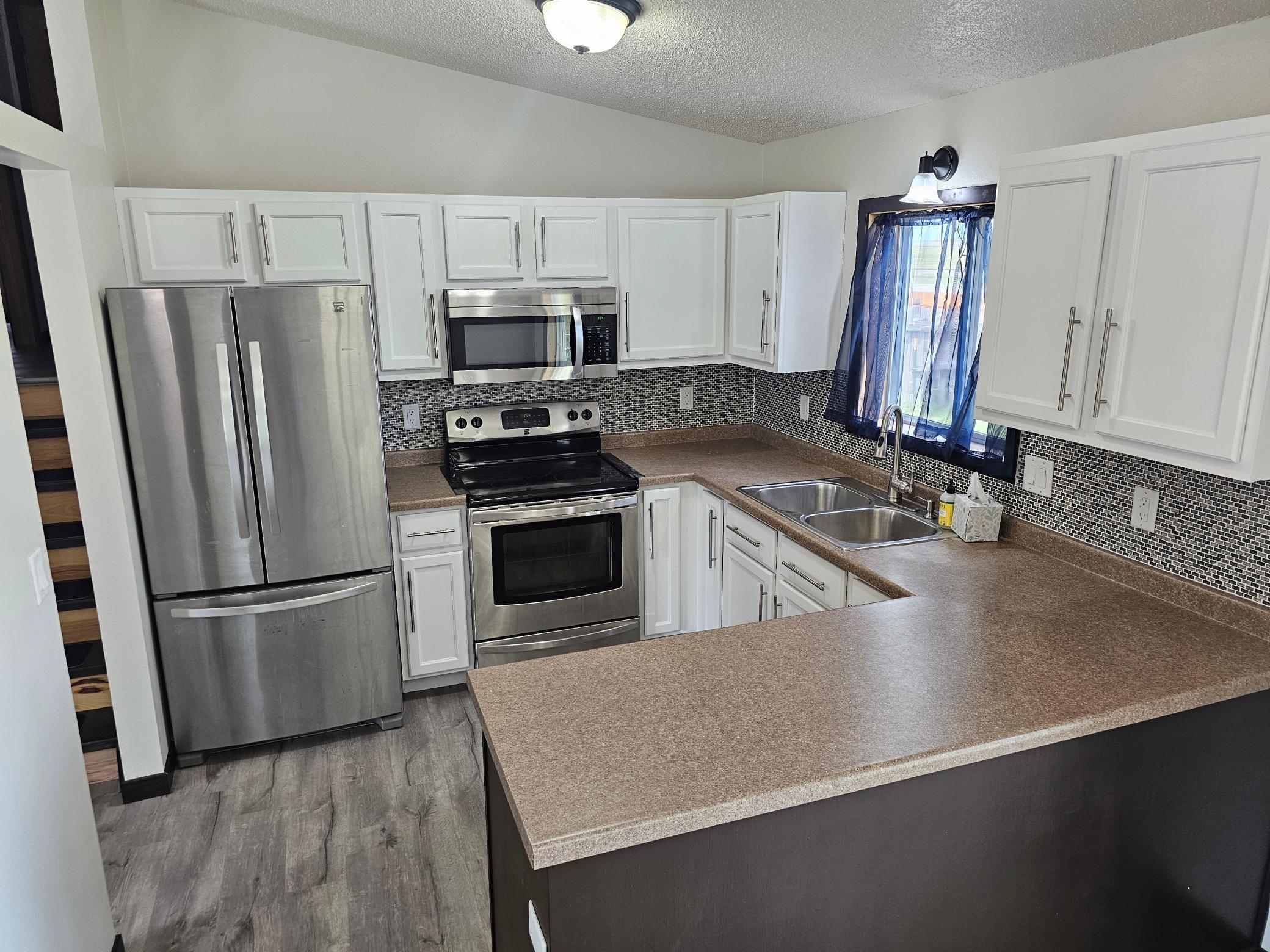 3616 Village Green Lane, Moorhead MN 56560 - Photo 8 of 25