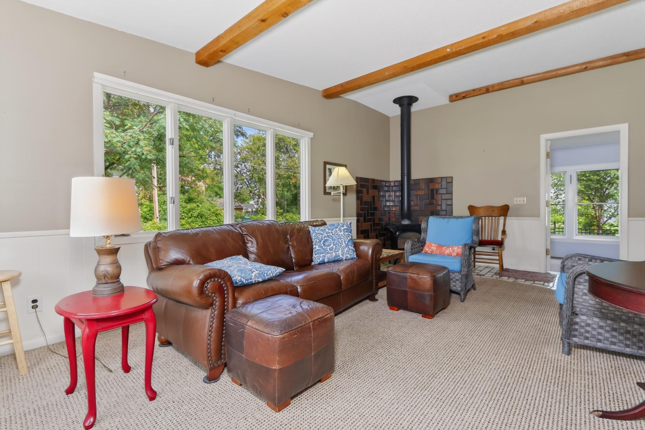 1939 single family home for sale at 1029 NW 1st Avenue in Grand Rapids, MN — 4 bed, 3 bath (photo 11 of 46)