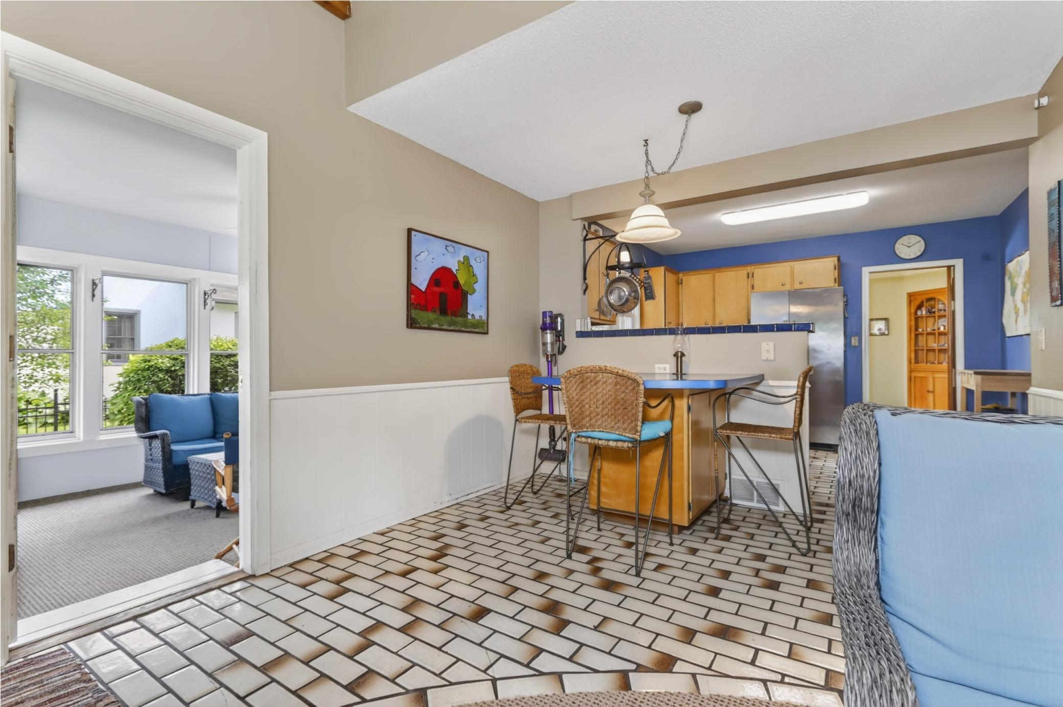 1939 single family home for sale at 1029 NW 1st Avenue in Grand Rapids, MN — 4 bed, 3 bath (photo 12 of 46)