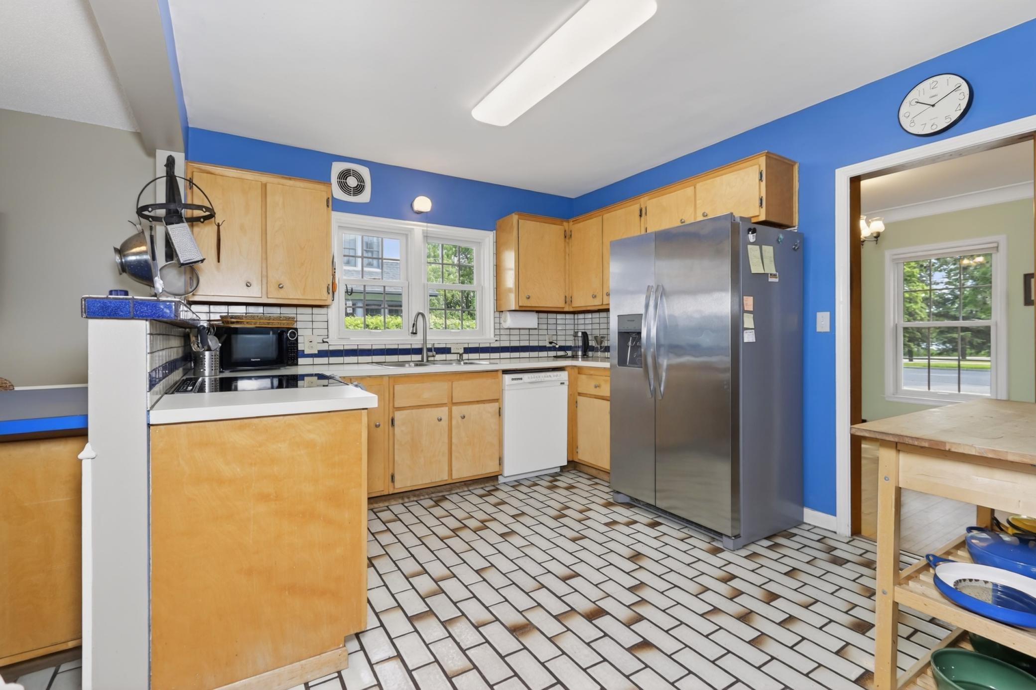 1939 single family home for sale at 1029 NW 1st Avenue in Grand Rapids, MN — 4 bed, 3 bath (photo 13 of 46)