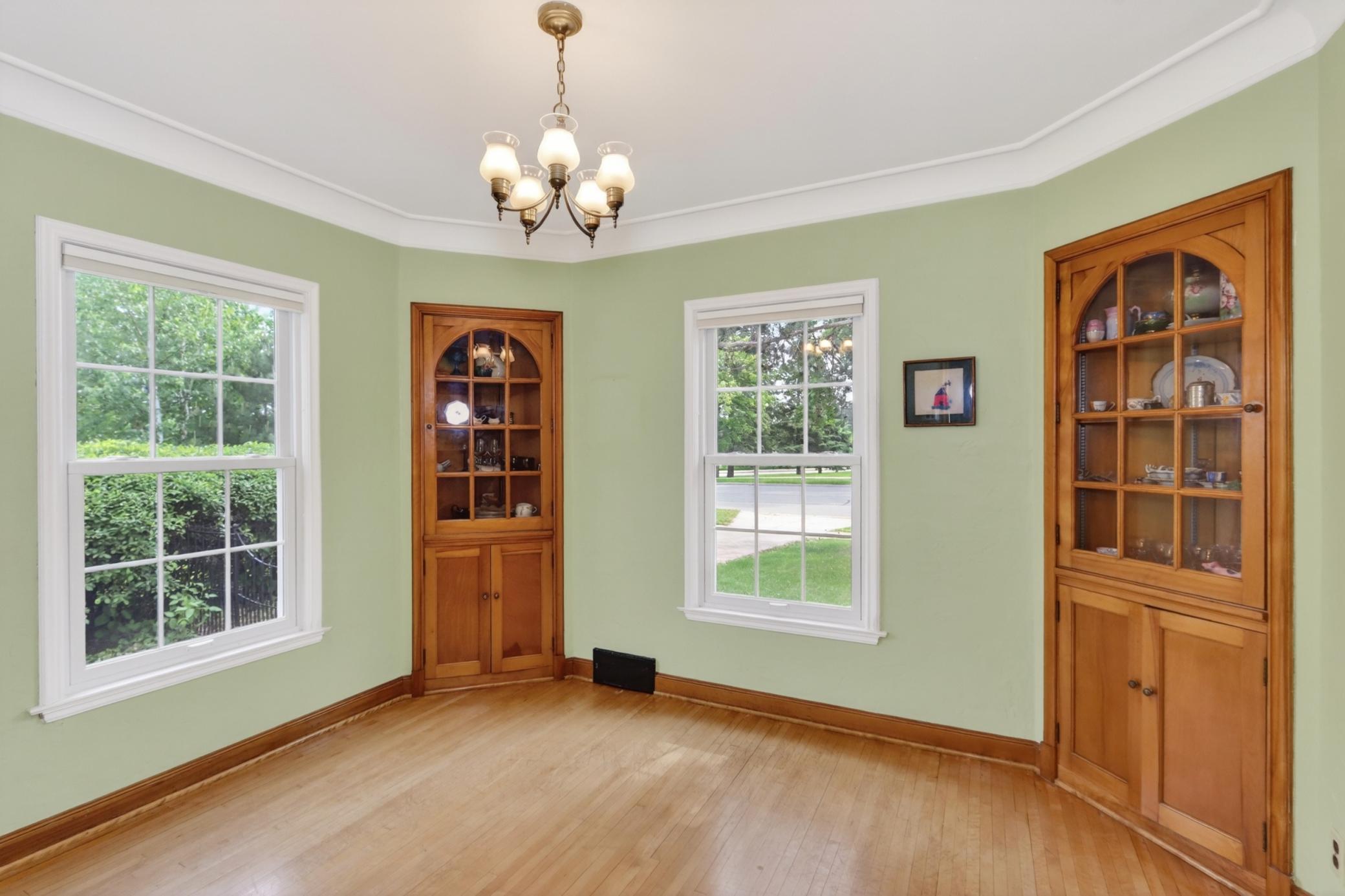 1939 single family home for sale at 1029 NW 1st Avenue in Grand Rapids, MN — 4 bed, 3 bath (photo 18 of 46)