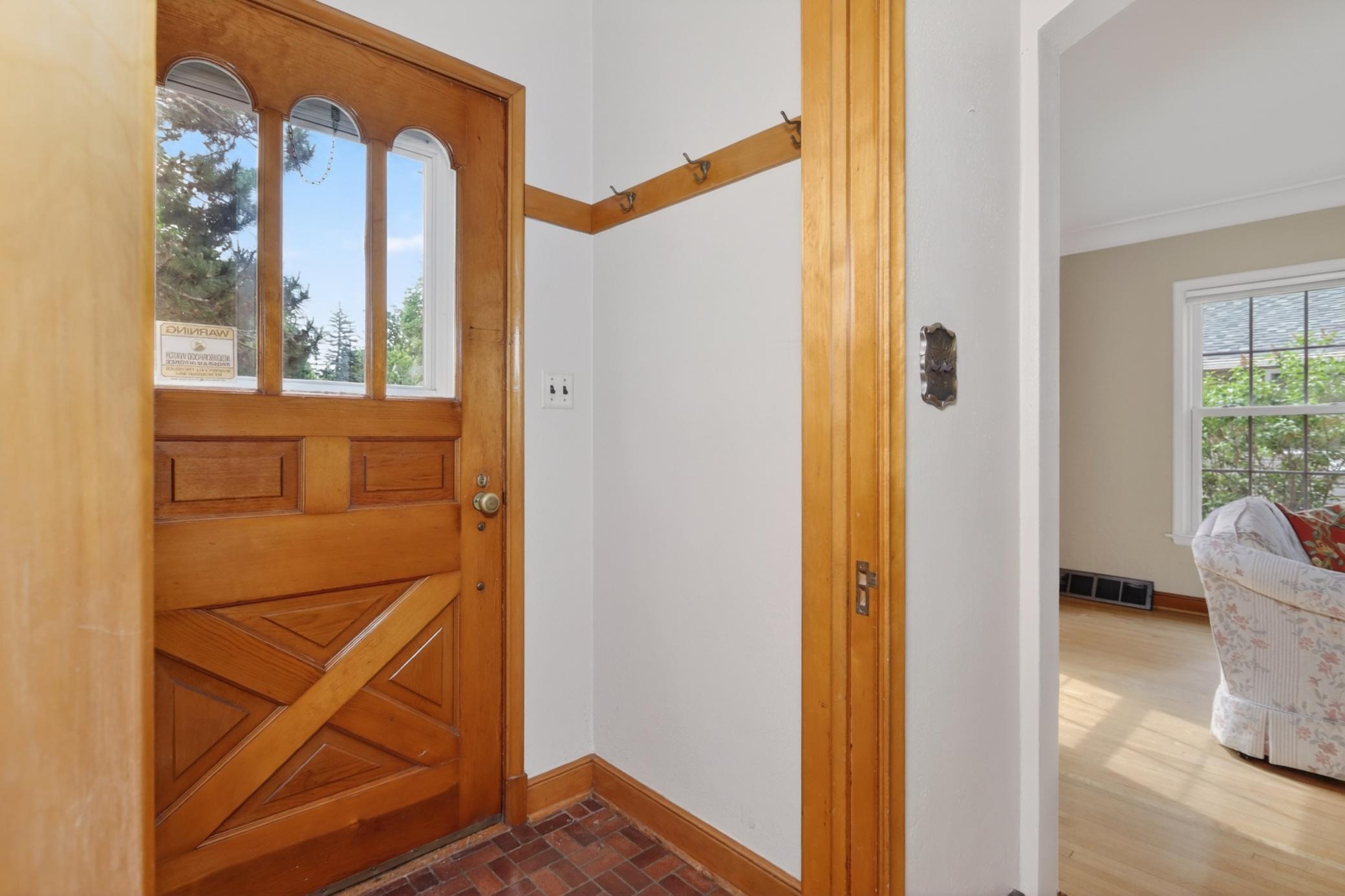 1939 single family home for sale at 1029 NW 1st Avenue in Grand Rapids, MN — 4 bed, 3 bath (photo 20 of 46)