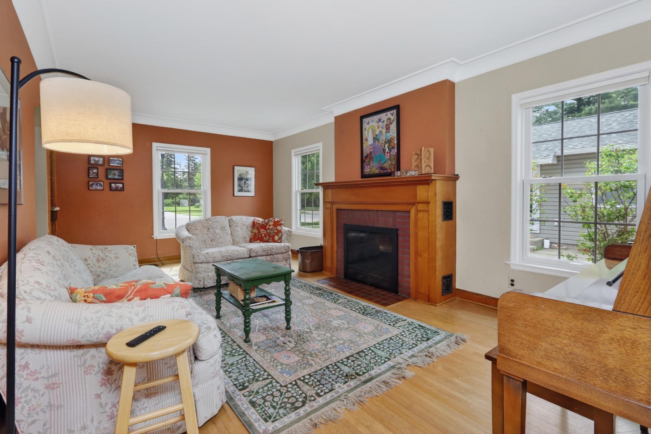 1939 single family home for sale at 1029 NW 1st Avenue in Grand Rapids, MN — 4 bed, 3 bath (photo 22 of 46)