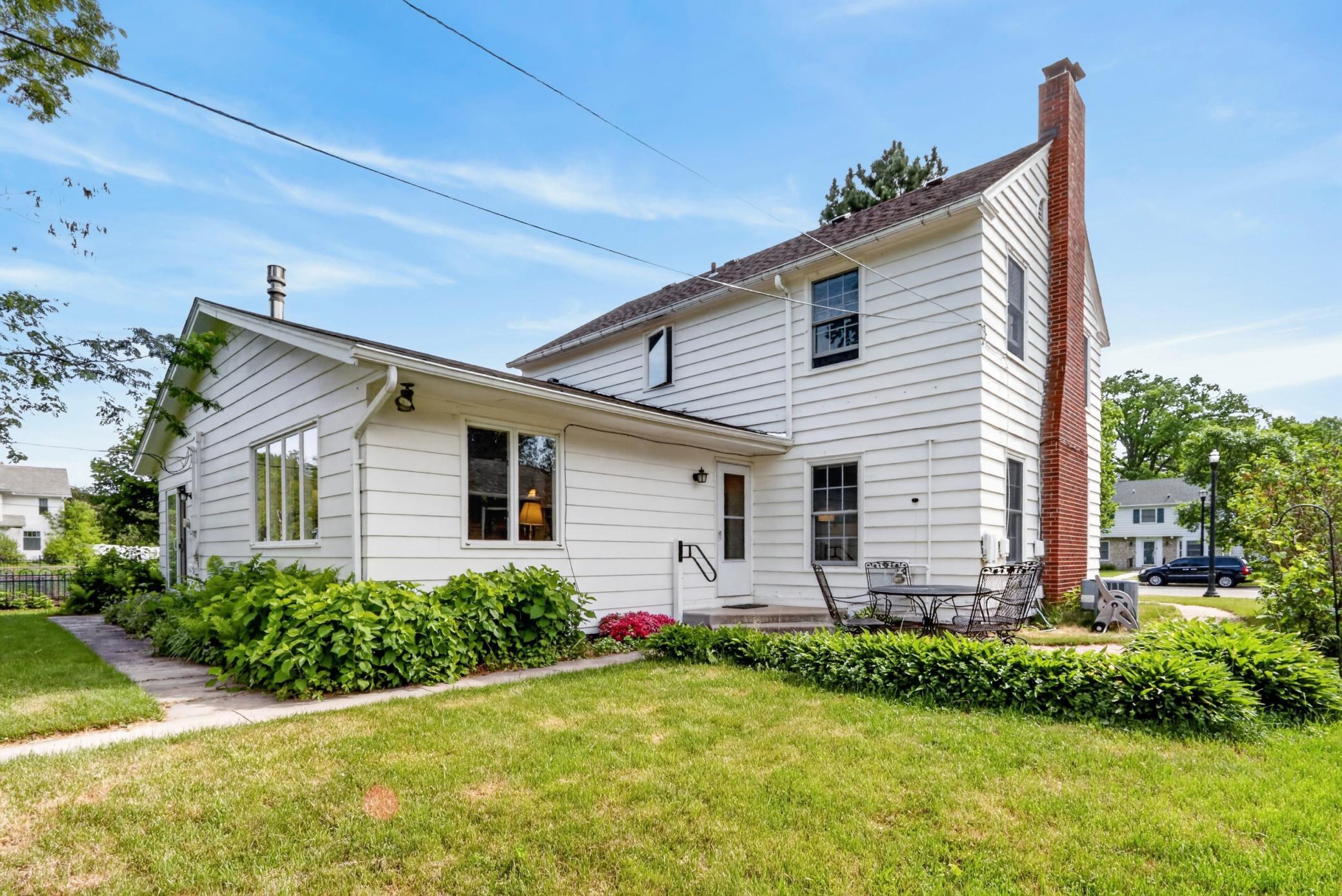 1939 single family home for sale at 1029 NW 1st Avenue in Grand Rapids, MN — 4 bed, 3 bath (photo 24 of 46)