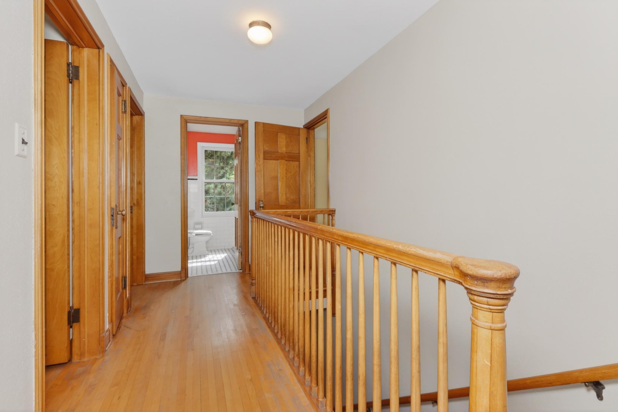 1939 single family home for sale at 1029 NW 1st Avenue in Grand Rapids, MN — 4 bed, 3 bath (photo 26 of 46)