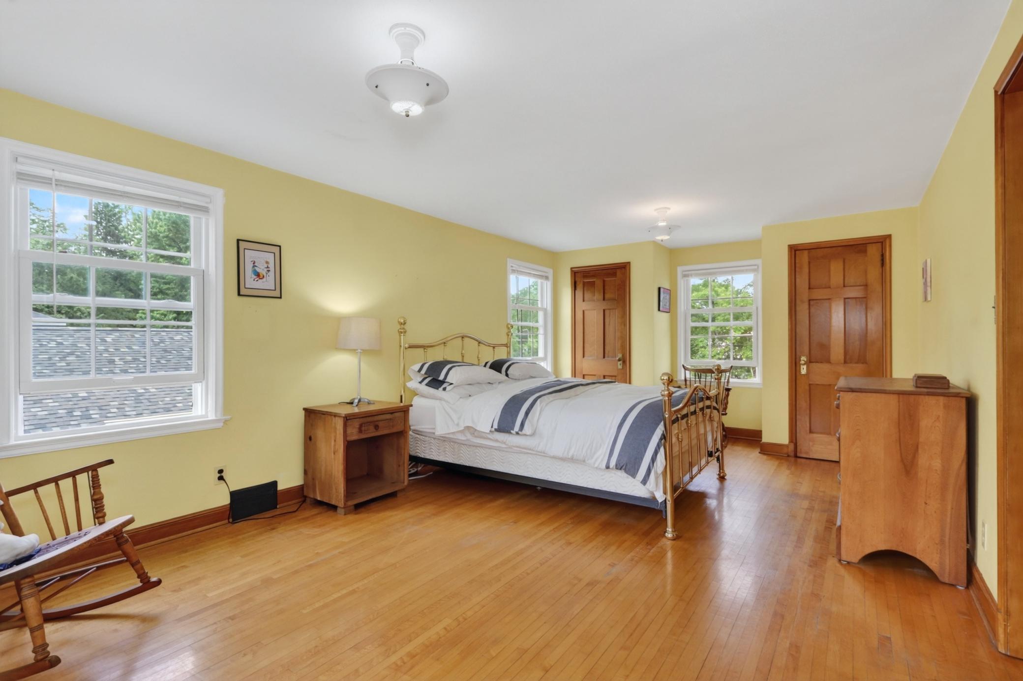 1939 single family home for sale at 1029 NW 1st Avenue in Grand Rapids, MN — 4 bed, 3 bath (photo 27 of 46)