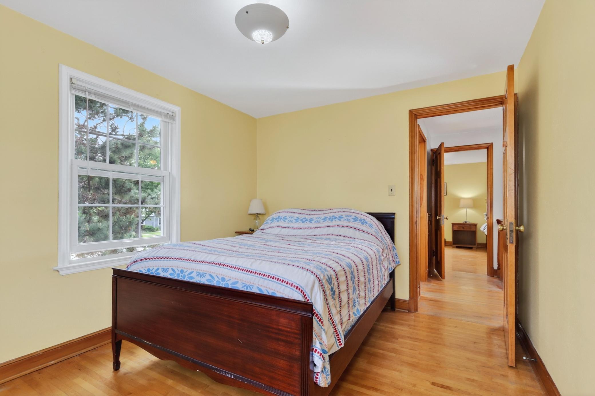 1939 single family home for sale at 1029 NW 1st Avenue in Grand Rapids, MN — 4 bed, 3 bath (photo 29 of 46)