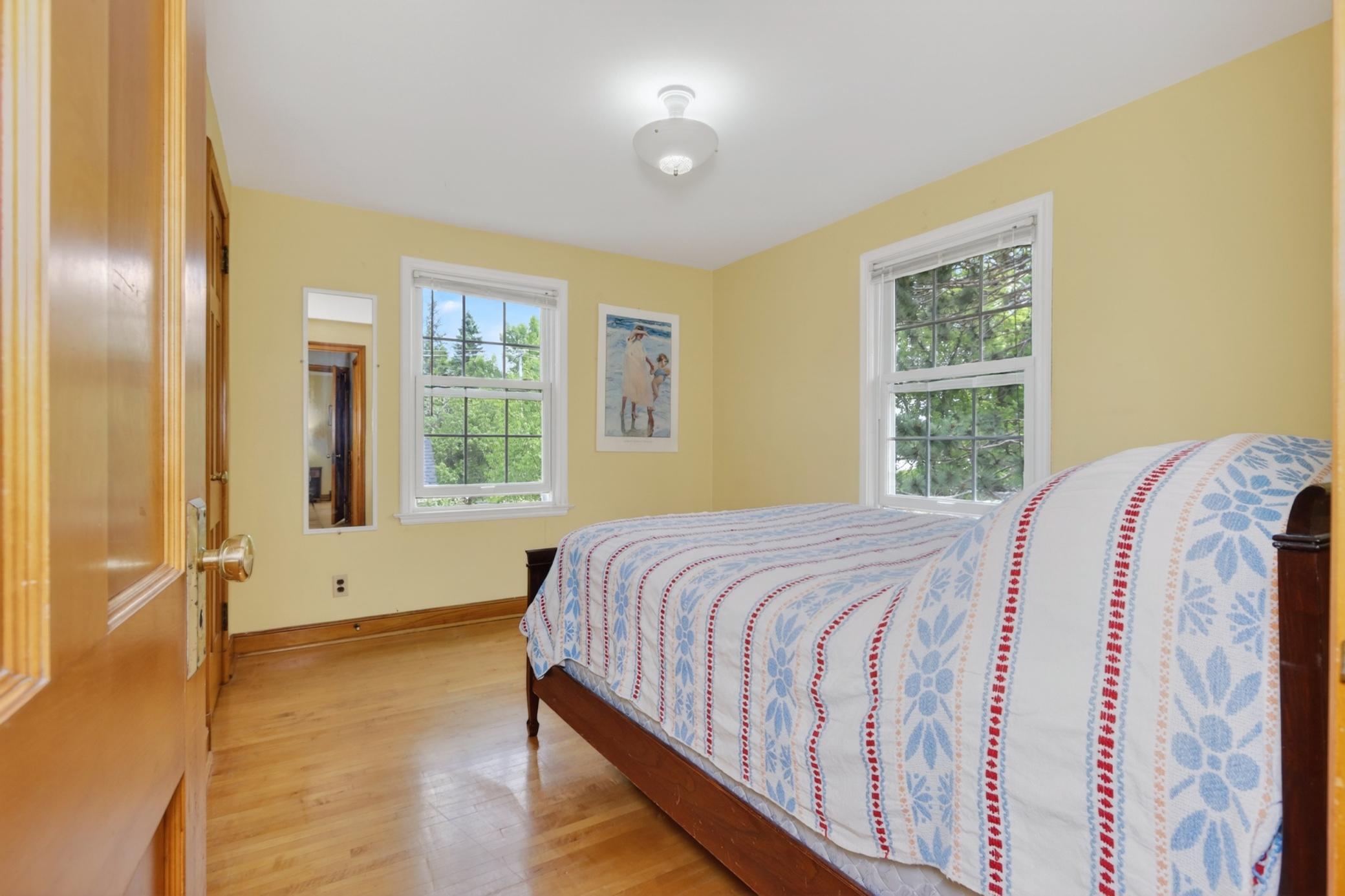 1939 single family home for sale at 1029 NW 1st Avenue in Grand Rapids, MN — 4 bed, 3 bath (photo 30 of 46)