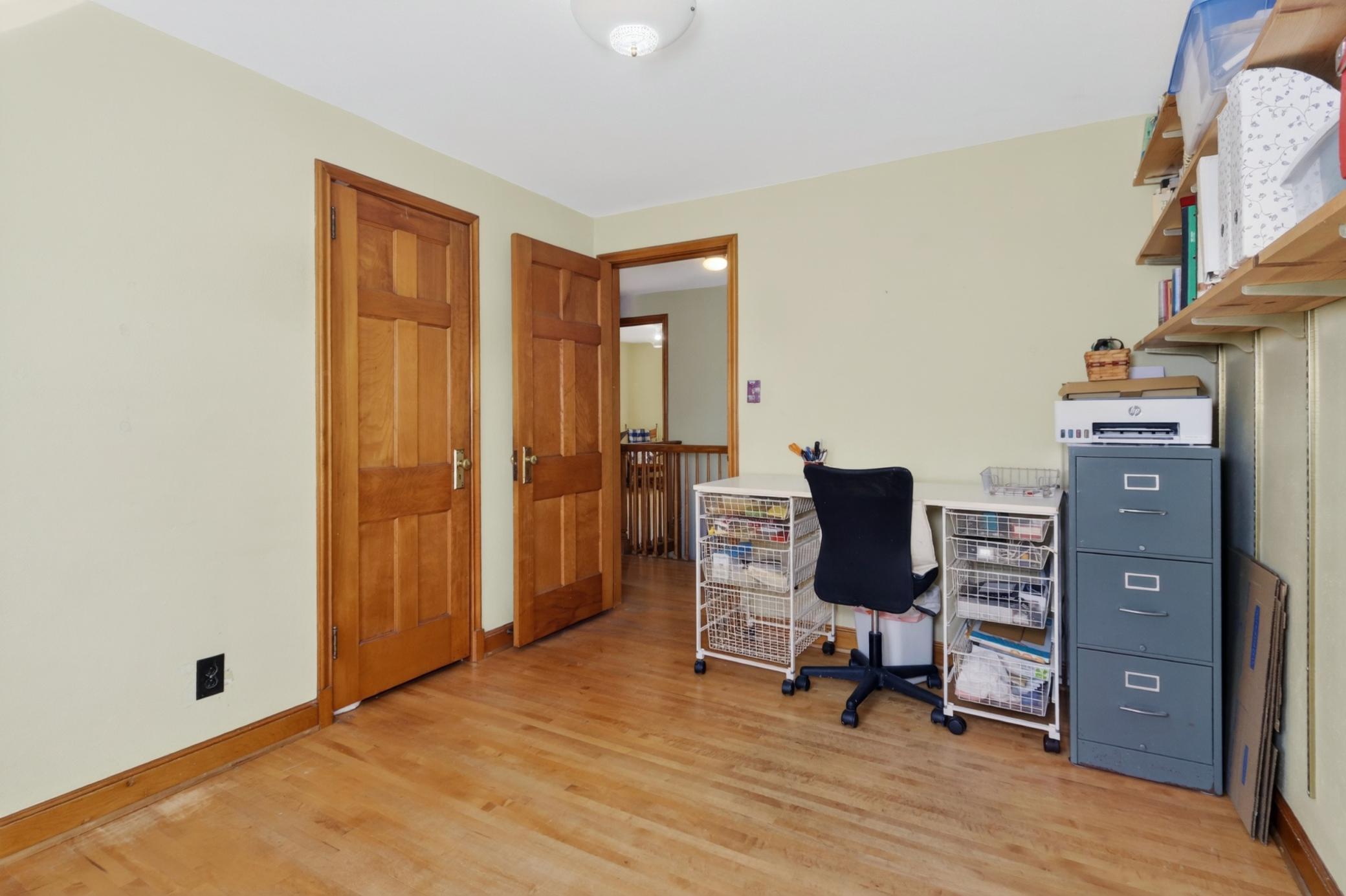 1939 single family home for sale at 1029 NW 1st Avenue in Grand Rapids, MN — 4 bed, 3 bath (photo 33 of 46)