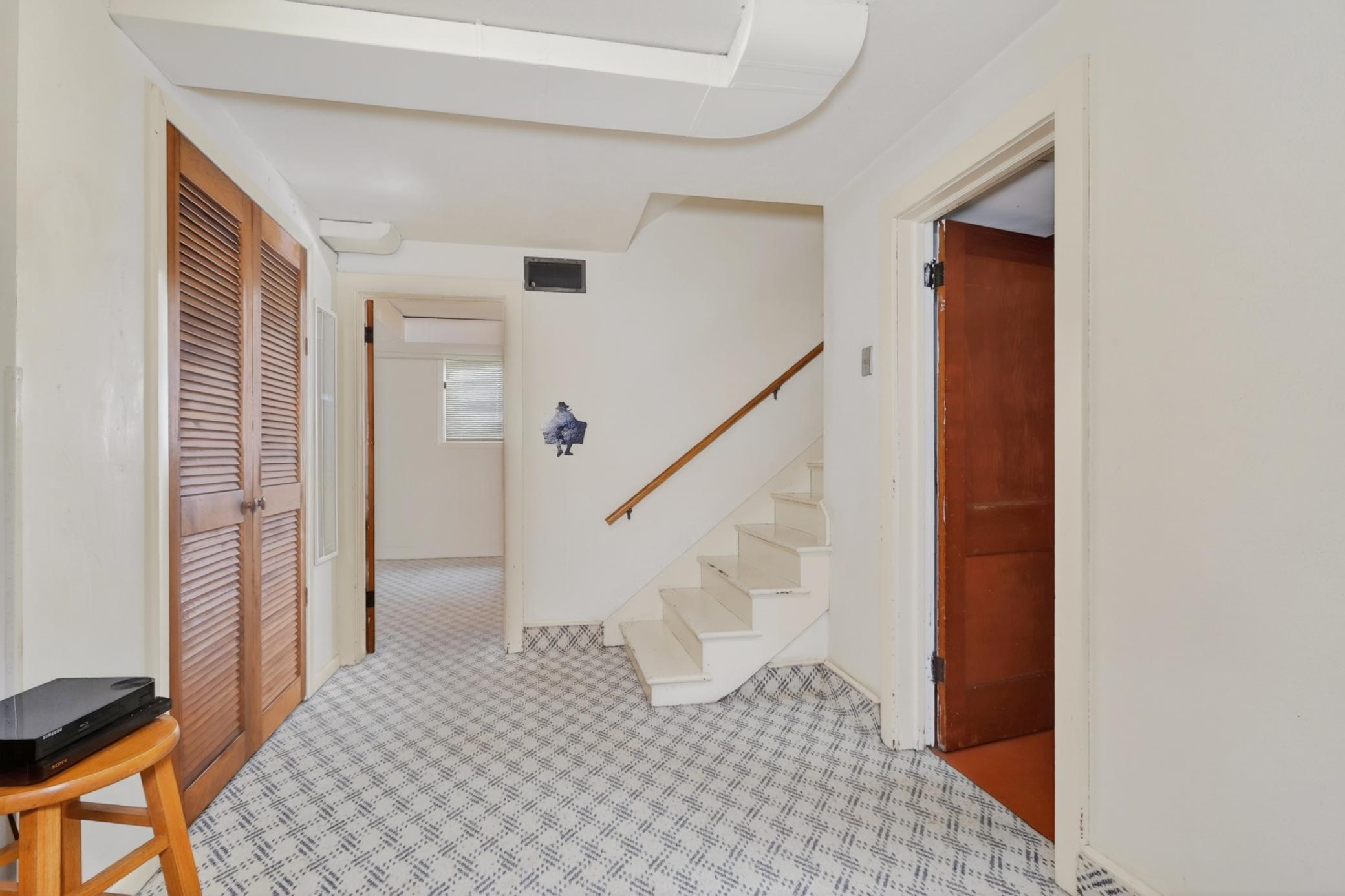 1939 single family home for sale at 1029 NW 1st Avenue in Grand Rapids, MN — 4 bed, 3 bath (photo 35 of 46)