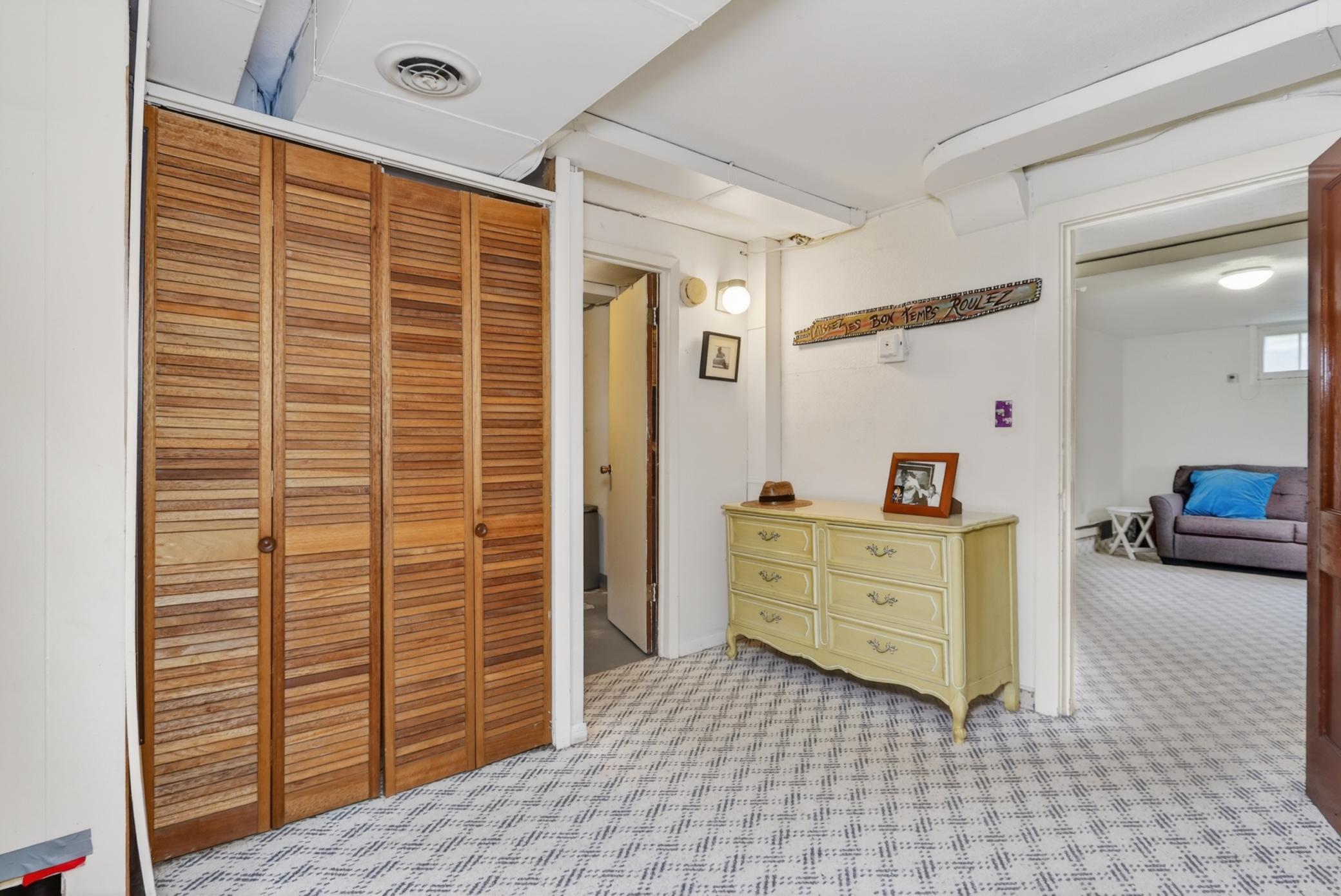1939 single family home for sale at 1029 NW 1st Avenue in Grand Rapids, MN — 4 bed, 3 bath (photo 36 of 46)