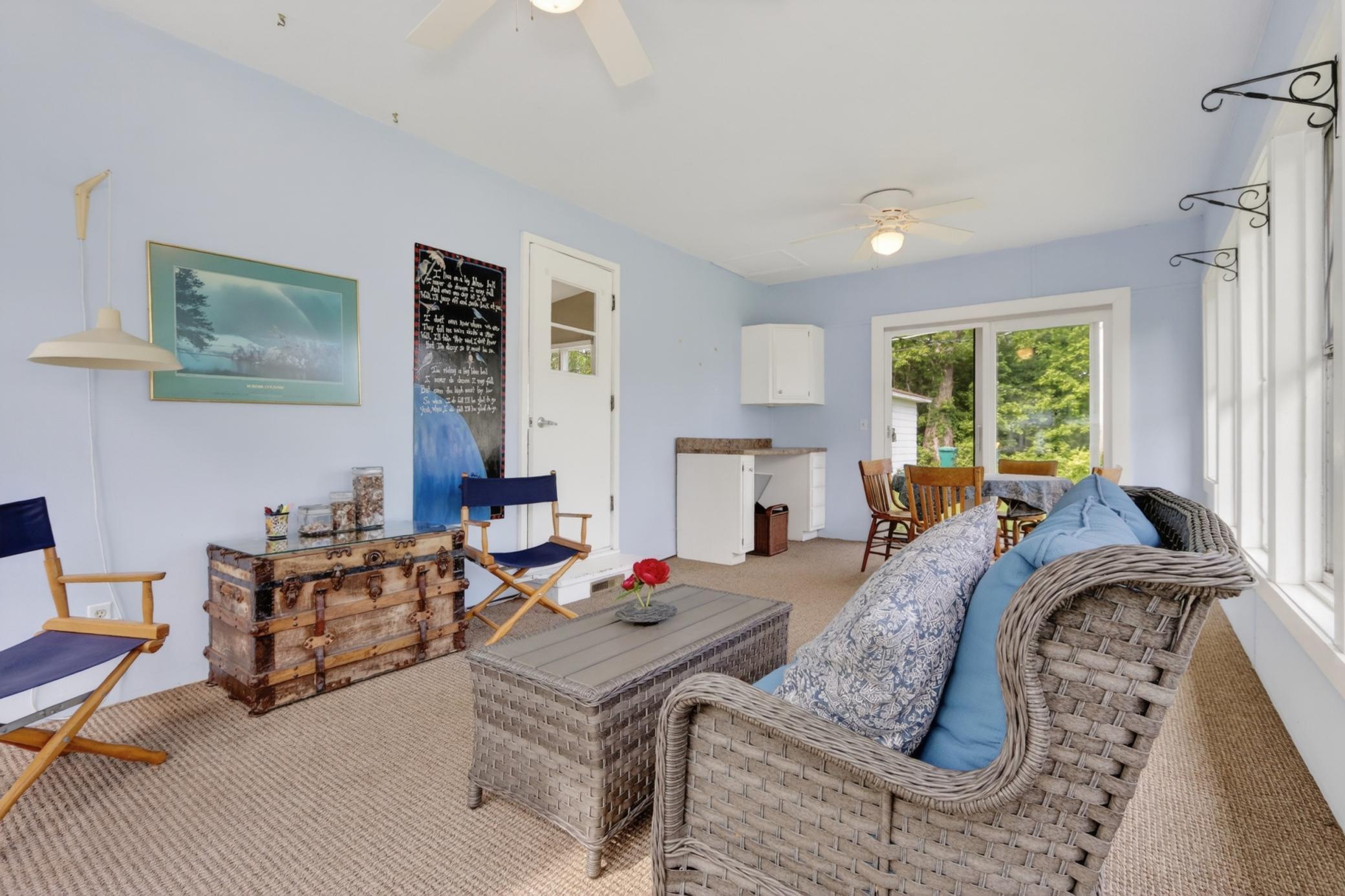 1939 single family home for sale at 1029 NW 1st Avenue in Grand Rapids, MN — 4 bed, 3 bath (photo 7 of 46)