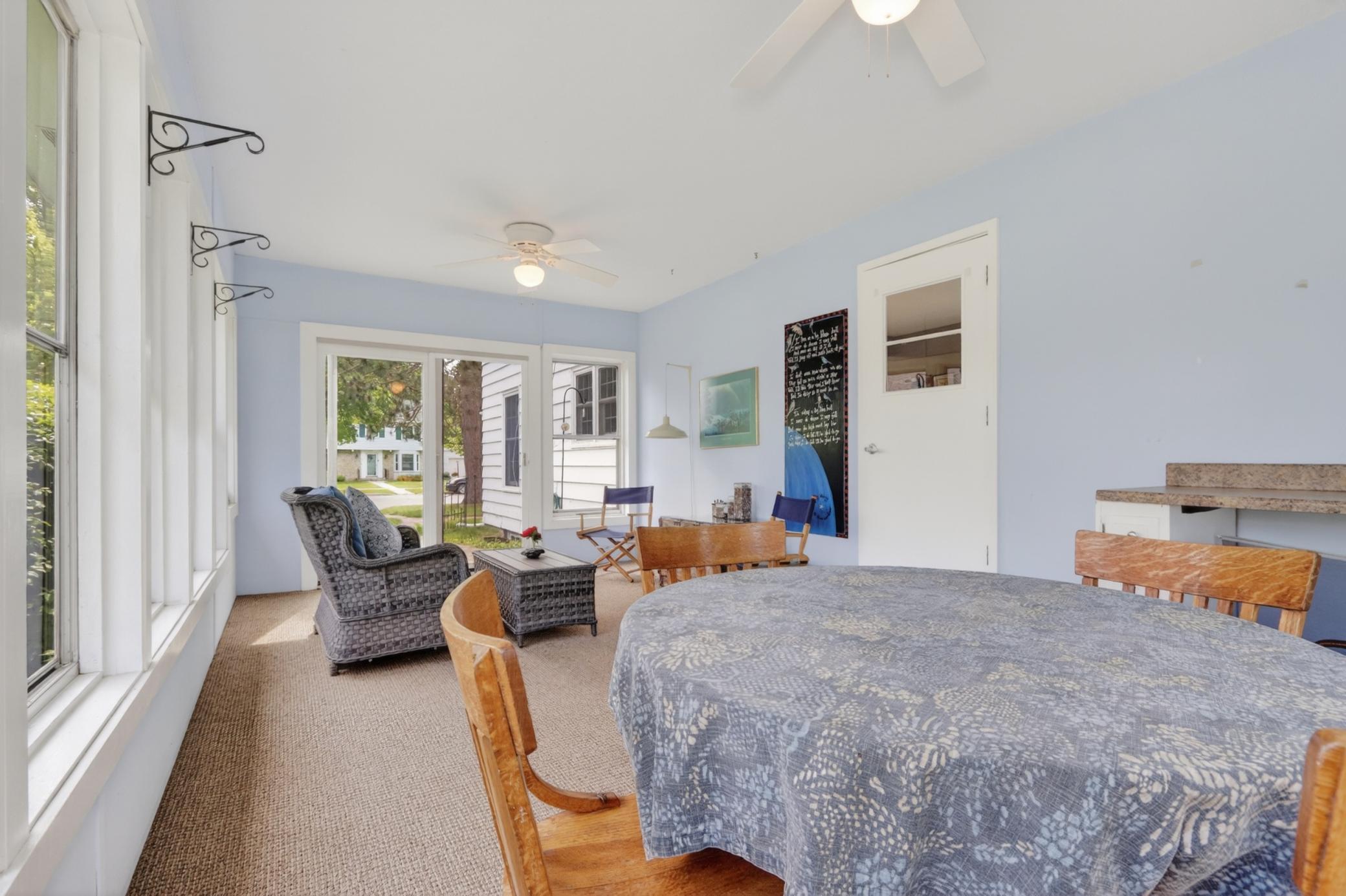 1939 single family home for sale at 1029 NW 1st Avenue in Grand Rapids, MN — 4 bed, 3 bath (photo 8 of 46)
