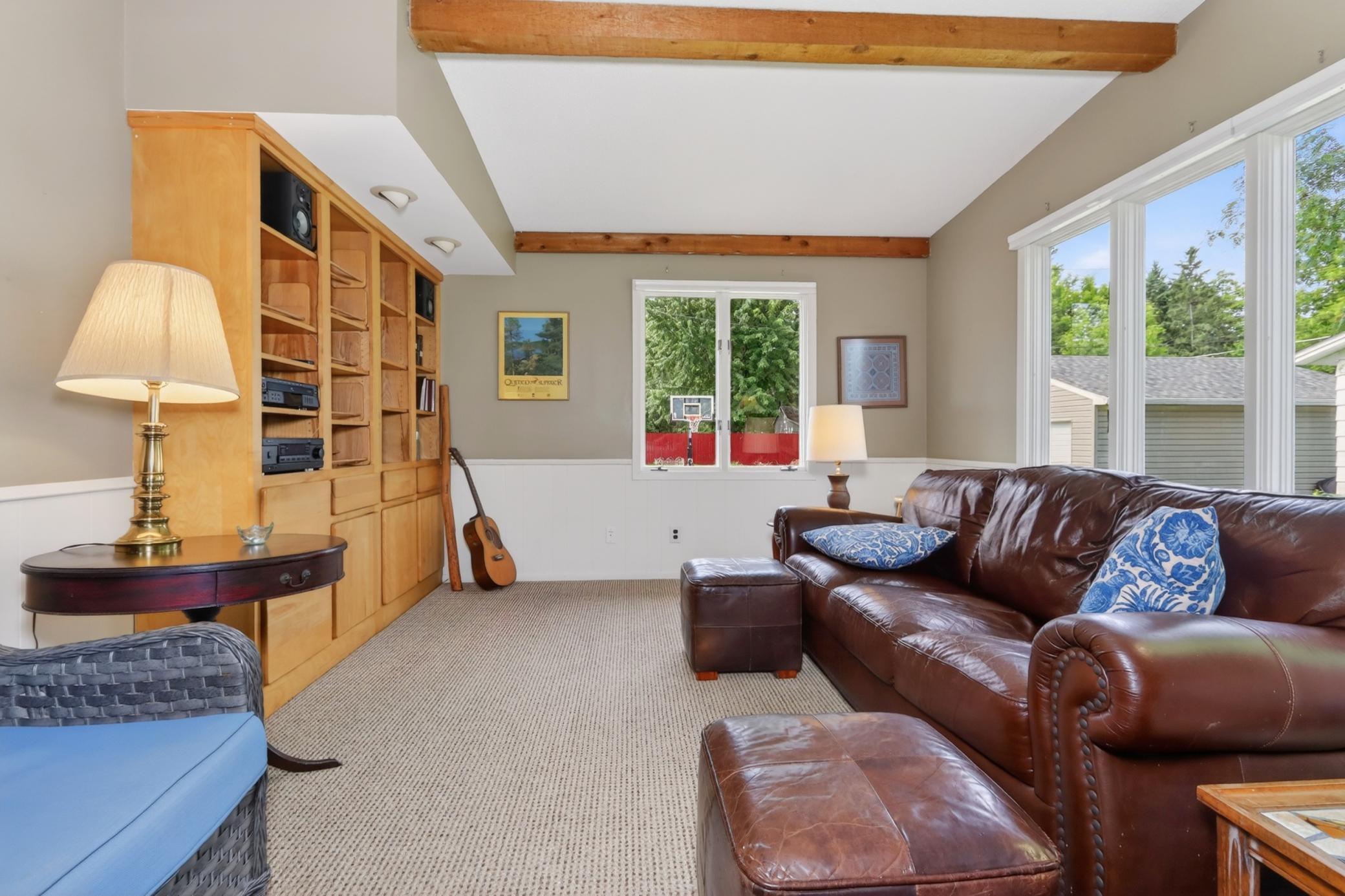 1939 single family home for sale at 1029 NW 1st Avenue in Grand Rapids, MN — 4 bed, 3 bath (photo 9 of 46)