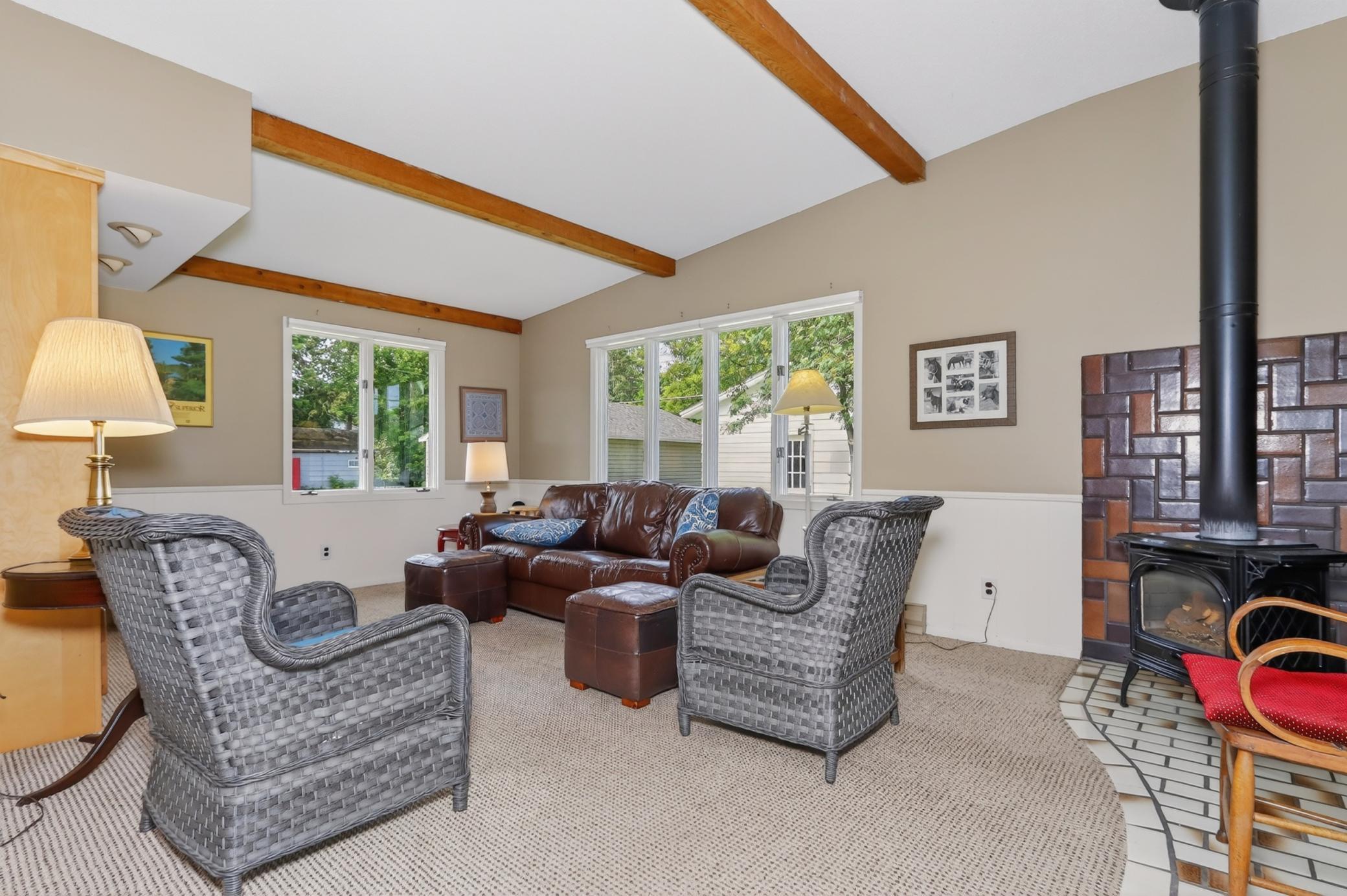 1939 single family home for sale at 1029 NW 1st Avenue in Grand Rapids, MN — 4 bed, 3 bath (photo 10 of 46)