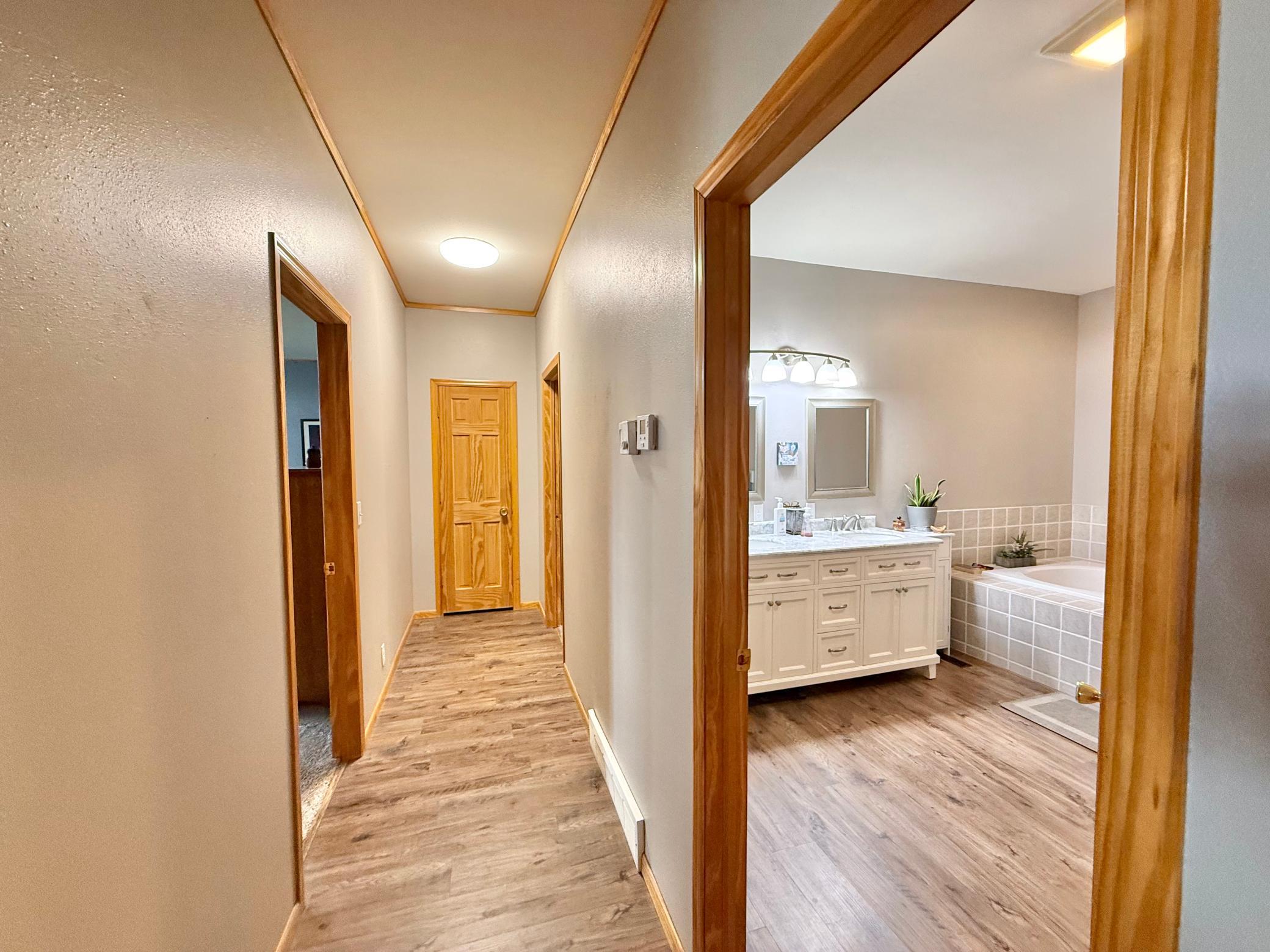 2000 single family home for sale at 32088 E Round Lake Rd in Ponsford, MN — 3 bed, 2 bath (photo 16 of 73)