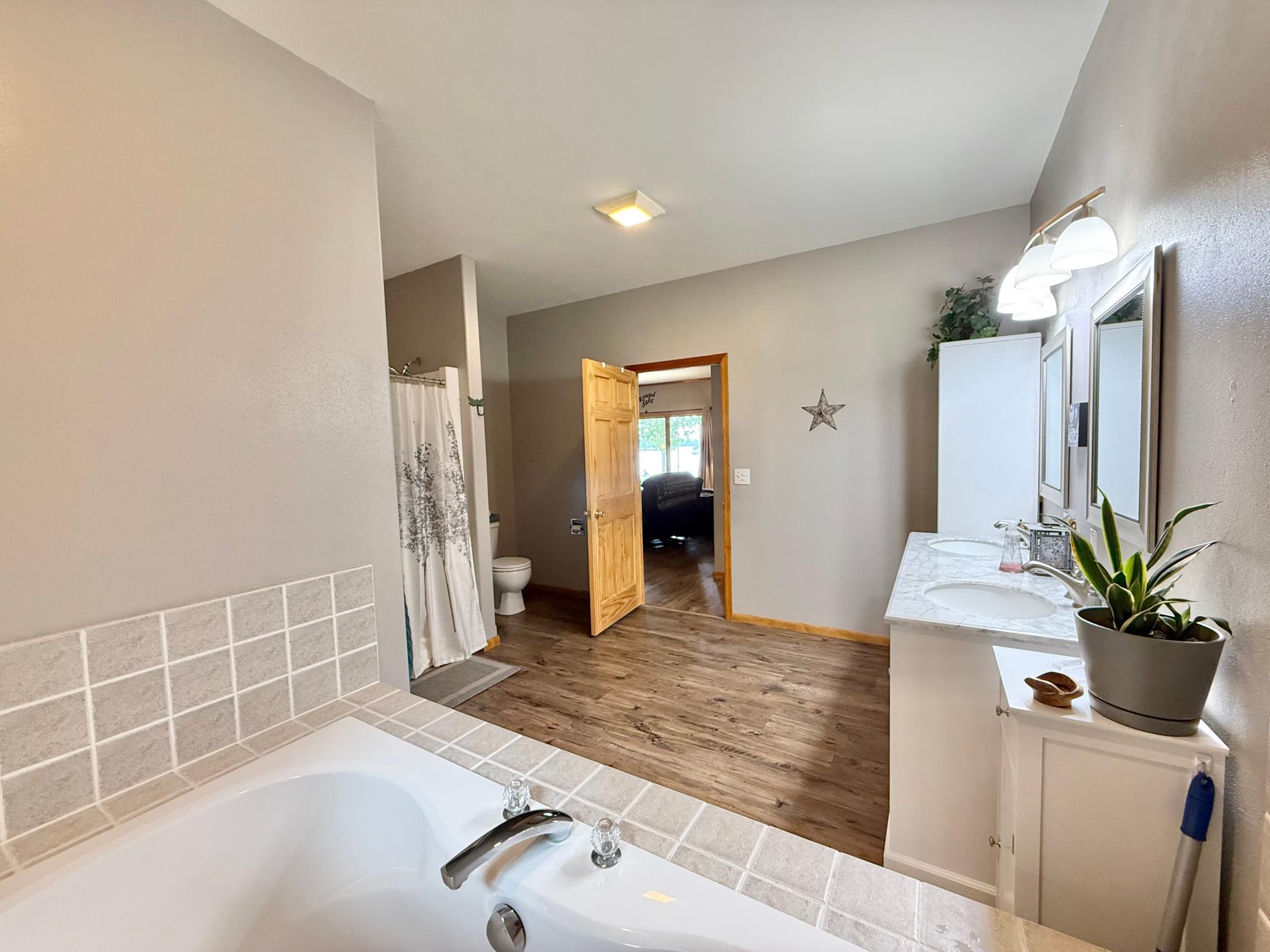 2000 single family home for sale at 32088 E Round Lake Rd in Ponsford, MN — 3 bed, 2 bath (photo 18 of 73)