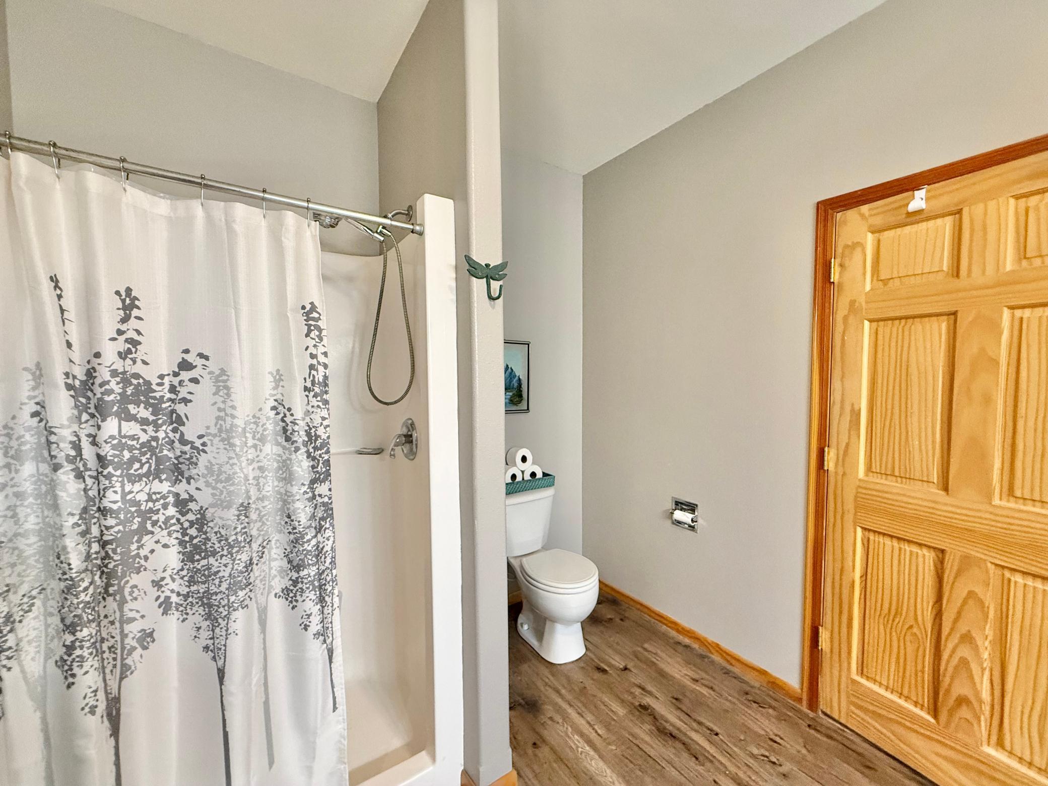 2000 single family home for sale at 32088 E Round Lake Rd in Ponsford, MN — 3 bed, 2 bath (photo 19 of 73)