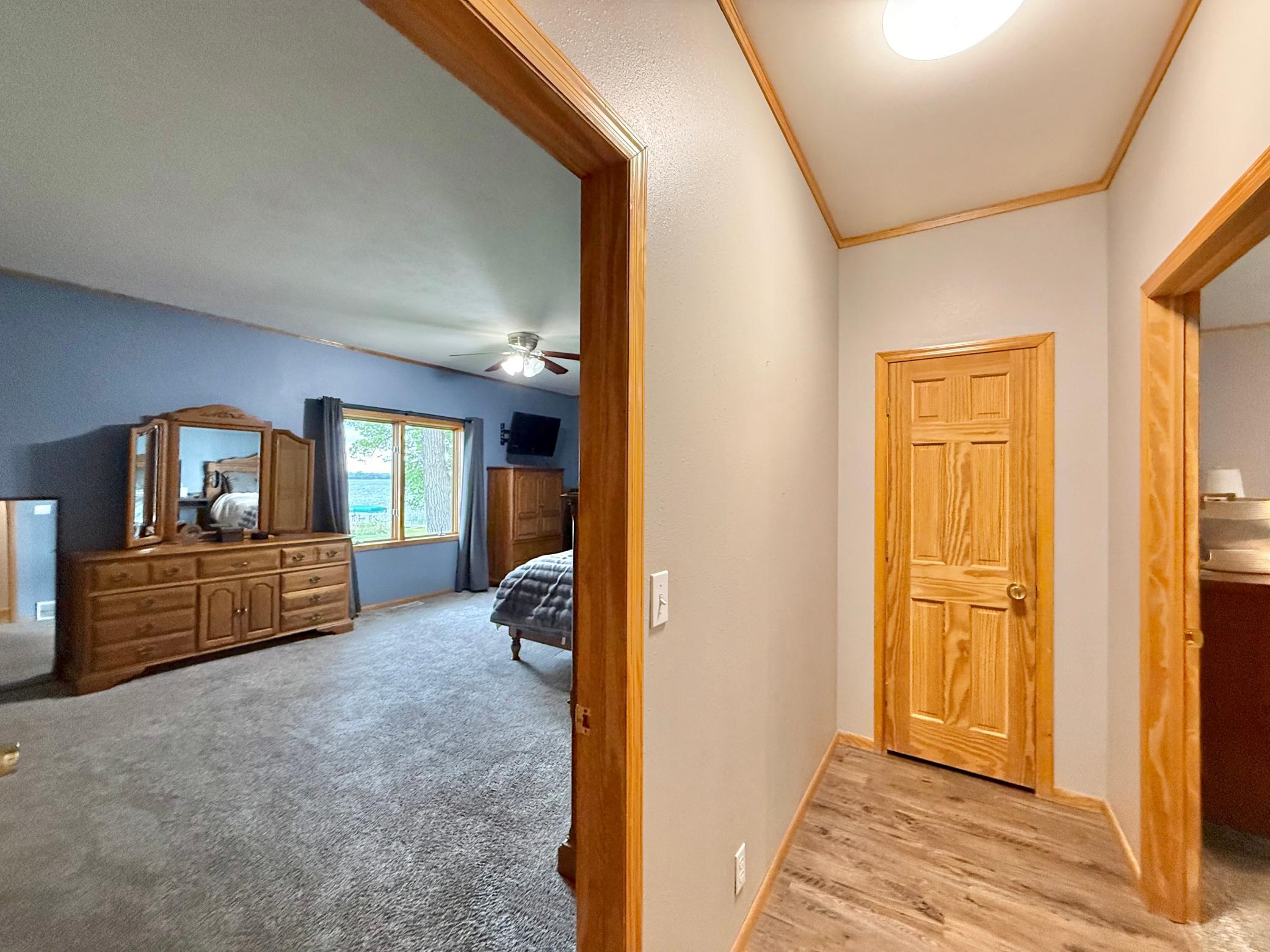 2000 single family home for sale at 32088 E Round Lake Rd in Ponsford, MN — 3 bed, 2 bath (photo 20 of 73)