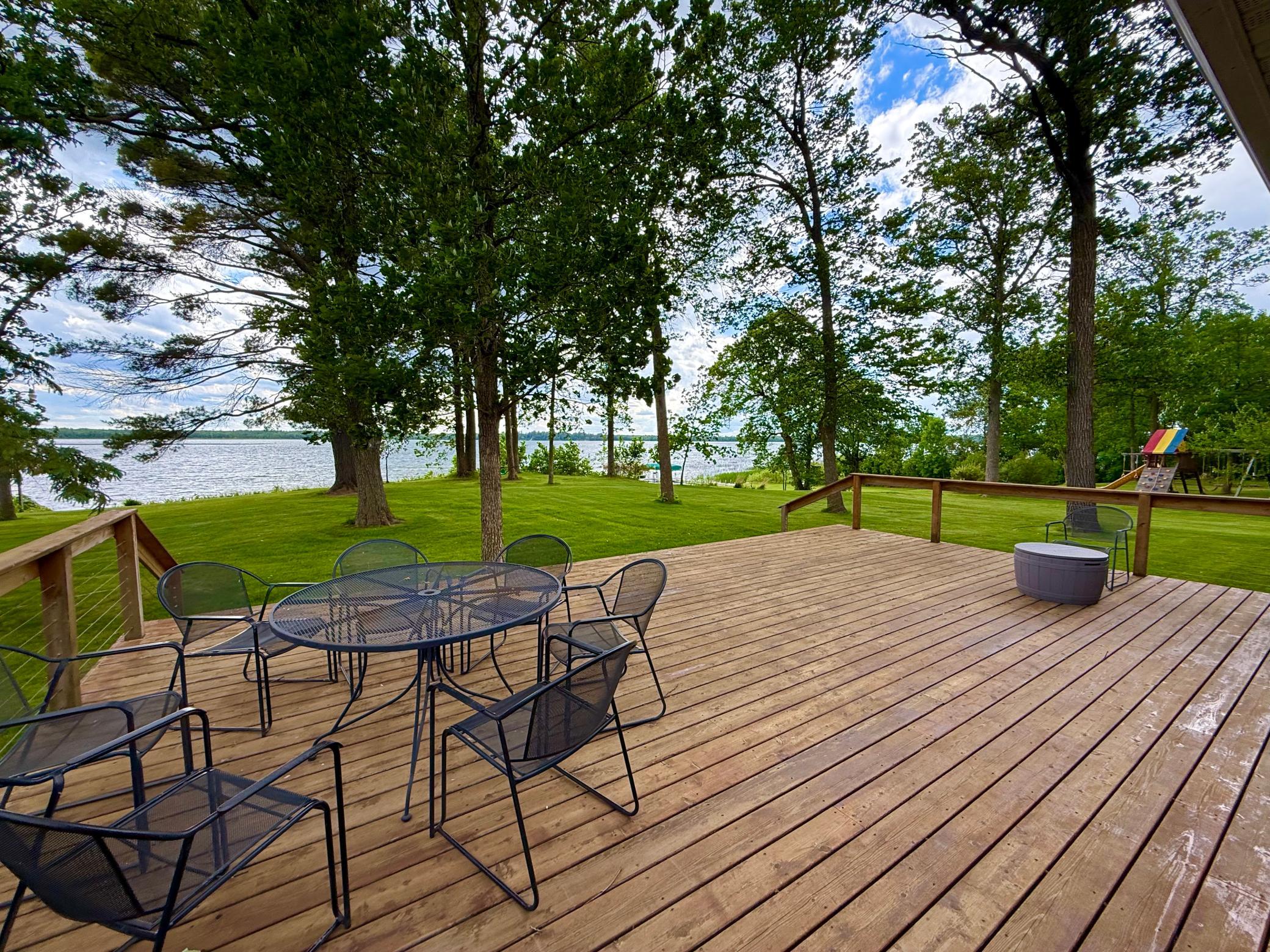 2000 single family home for sale at 32088 E Round Lake Rd in Ponsford, MN — 3 bed, 2 bath (photo 3 of 73)