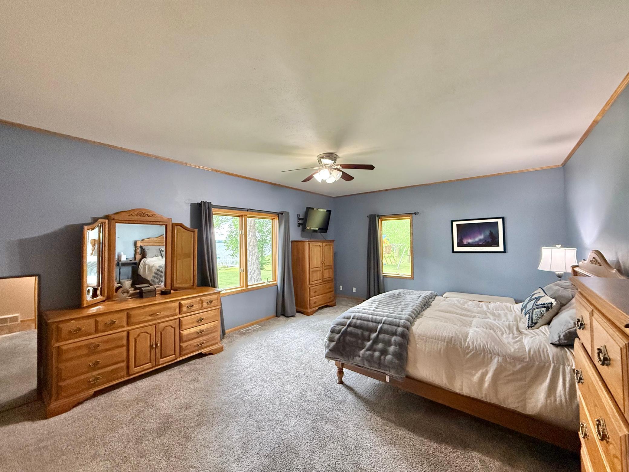 2000 single family home for sale at 32088 E Round Lake Rd in Ponsford, MN — 3 bed, 2 bath (photo 21 of 73)