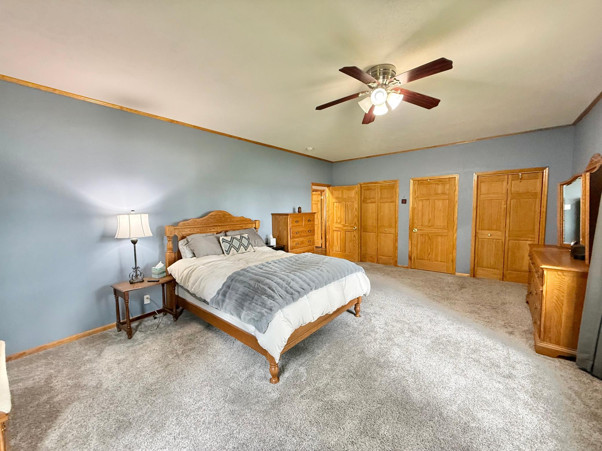 2000 single family home for sale at 32088 E Round Lake Rd in Ponsford, MN — 3 bed, 2 bath (photo 23 of 73)