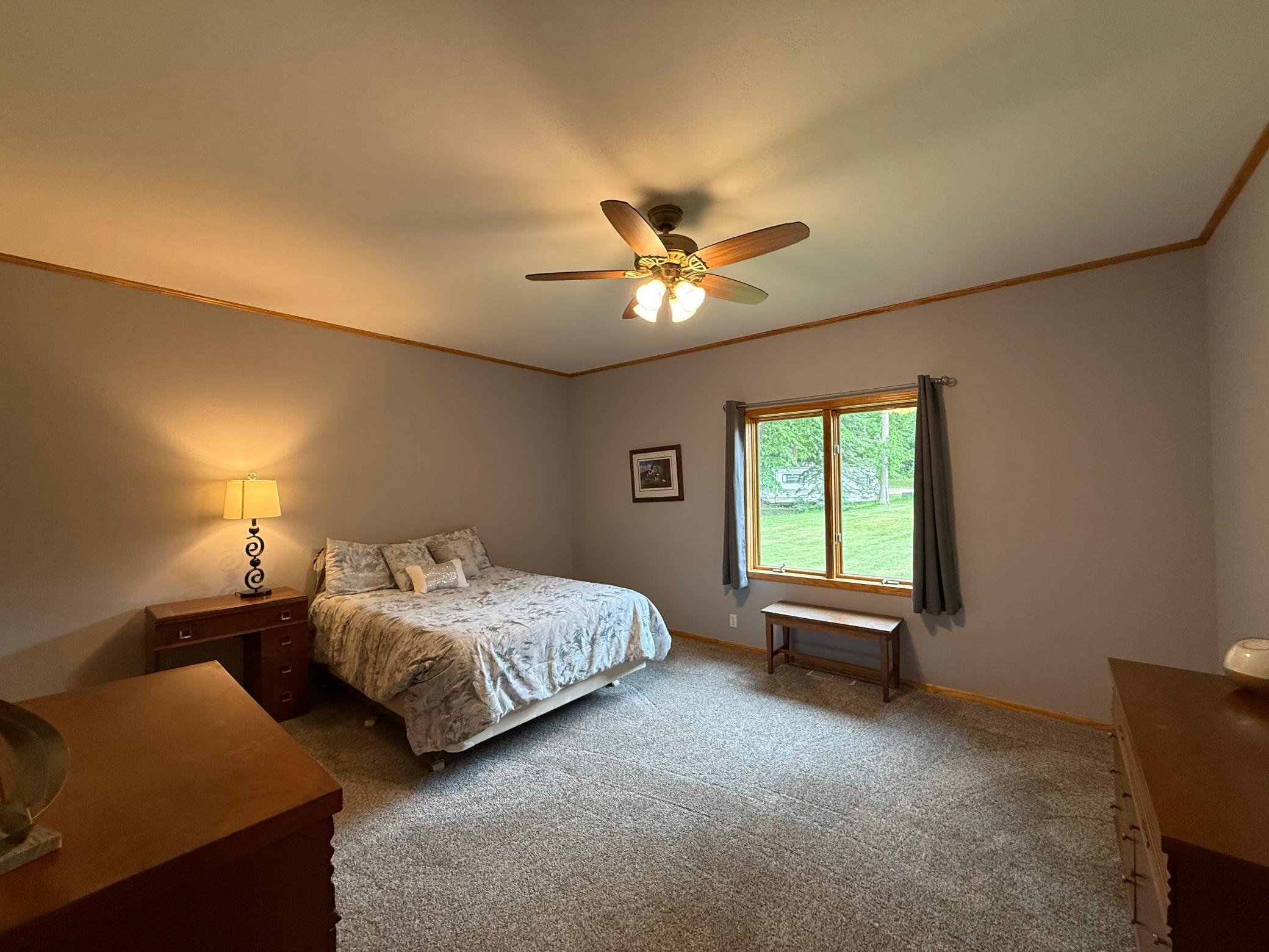 2000 single family home for sale at 32088 E Round Lake Rd in Ponsford, MN — 3 bed, 2 bath (photo 24 of 73)