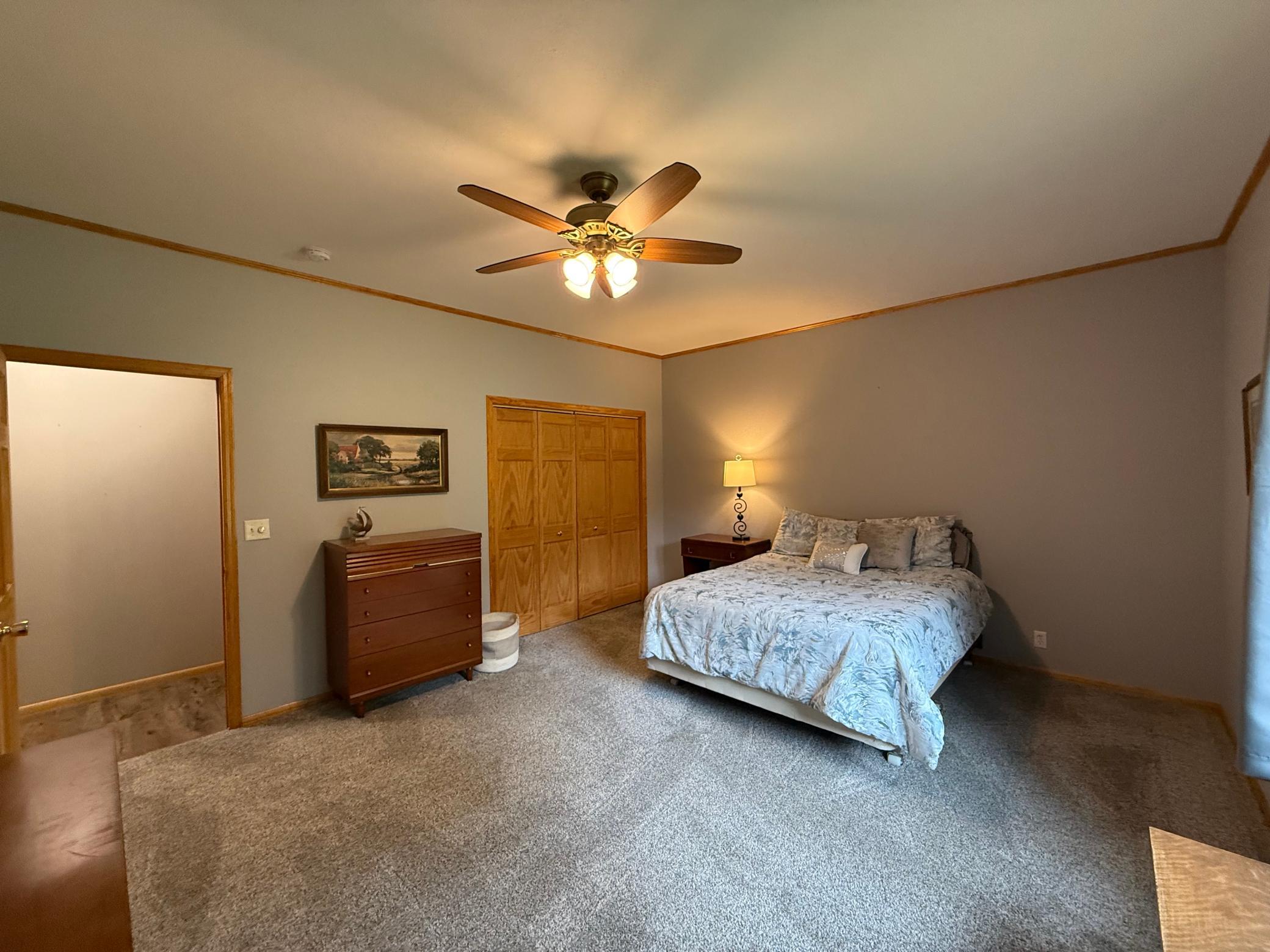 2000 single family home for sale at 32088 E Round Lake Rd in Ponsford, MN — 3 bed, 2 bath (photo 25 of 73)