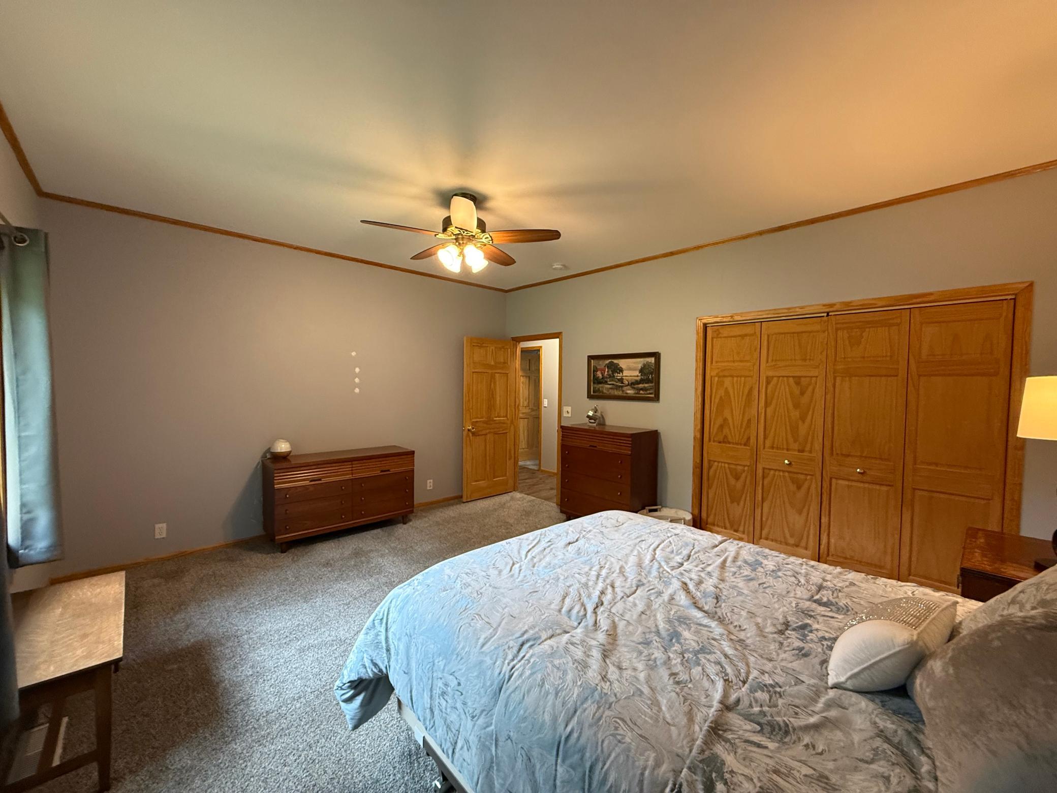 2000 single family home for sale at 32088 E Round Lake Rd in Ponsford, MN — 3 bed, 2 bath (photo 26 of 73)